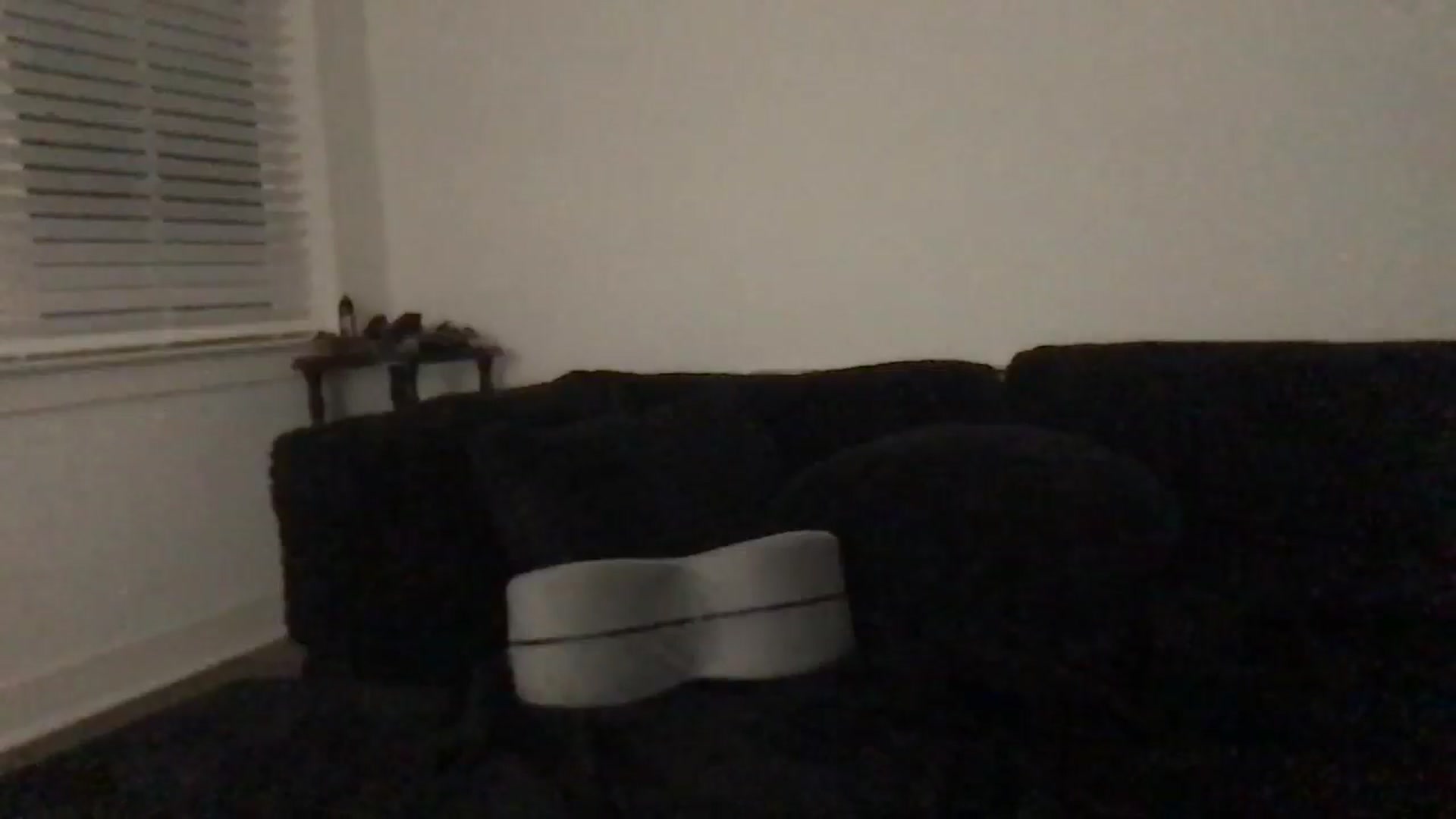 Gallery image thumbnail from Lillianlazuli's myfreecams stream on, 02/20/2026, 08:27 image 3 of 20