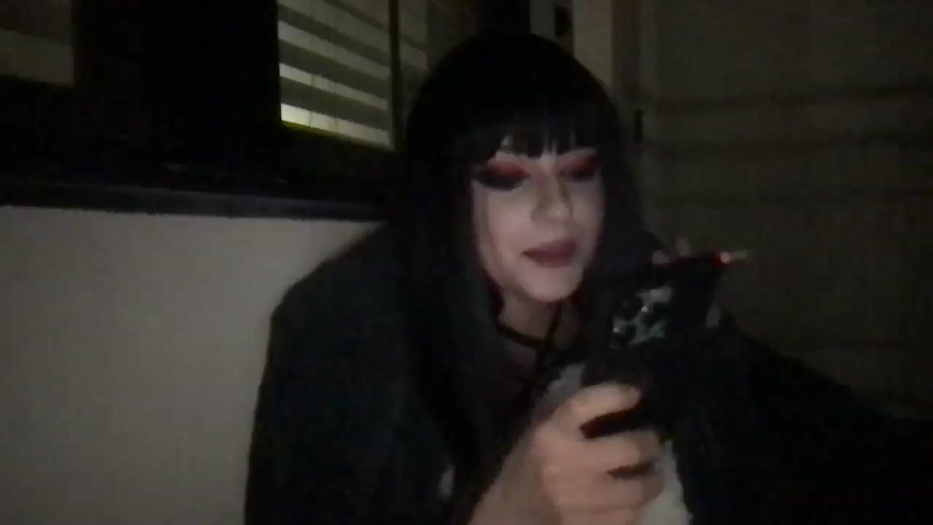 Gallery image thumbnail from Lillianlazuli's myfreecams stream on, 02/20/2026, 08:27 image 7 of 20