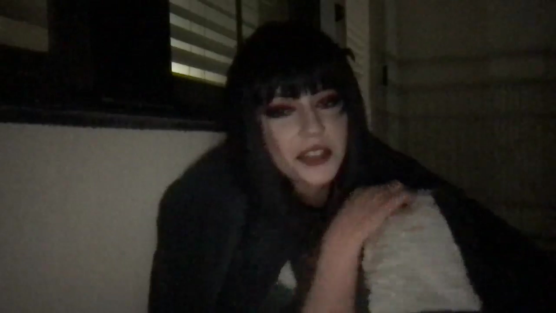 Gallery image thumbnail from Lillianlazuli's myfreecams stream on, 02/20/2026, 08:27 image 10 of 20