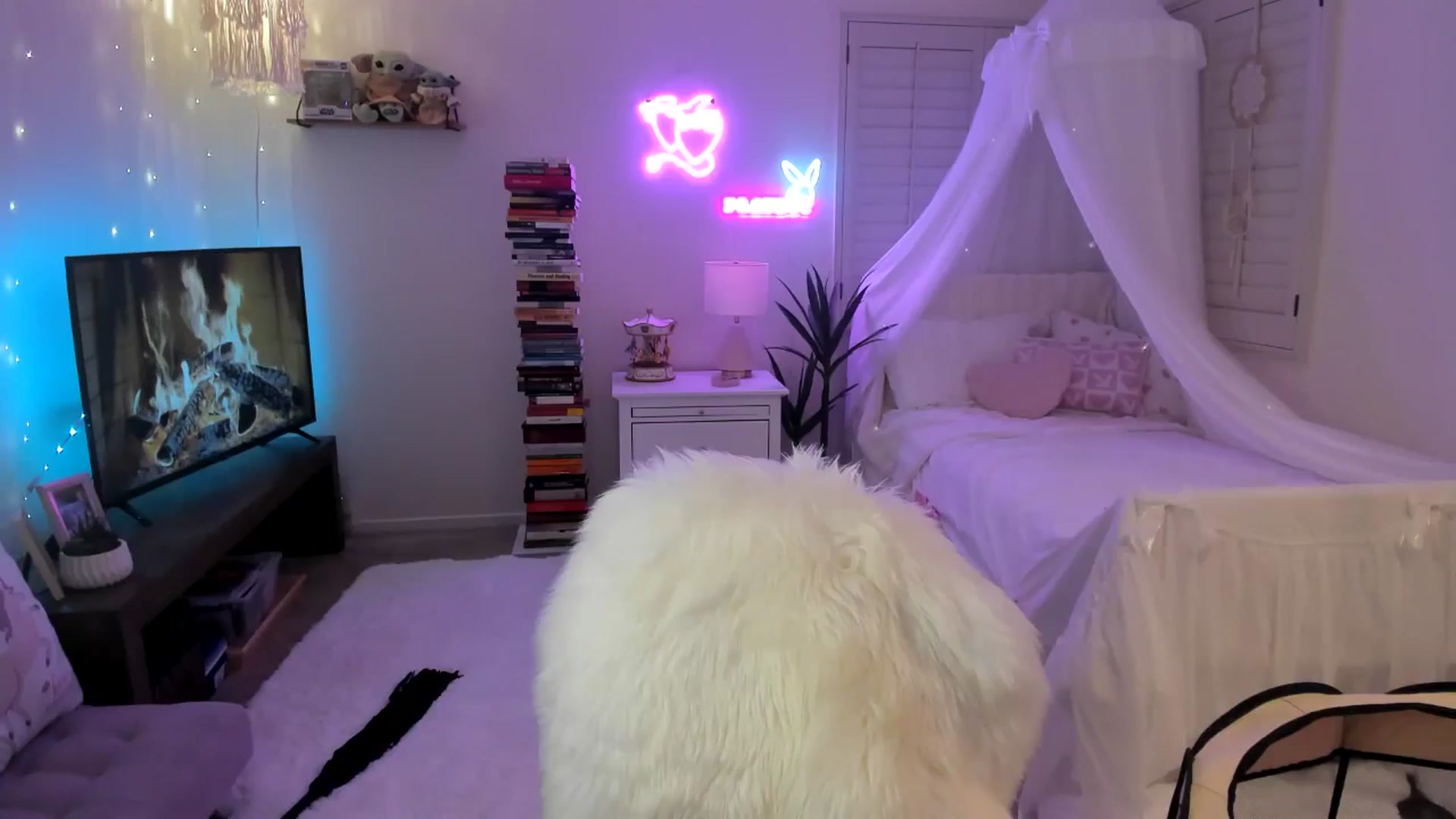 Gallery image thumbnail from LillieQ's myfreecams stream on, 04/26/2025, 08:04 image 15 of 20