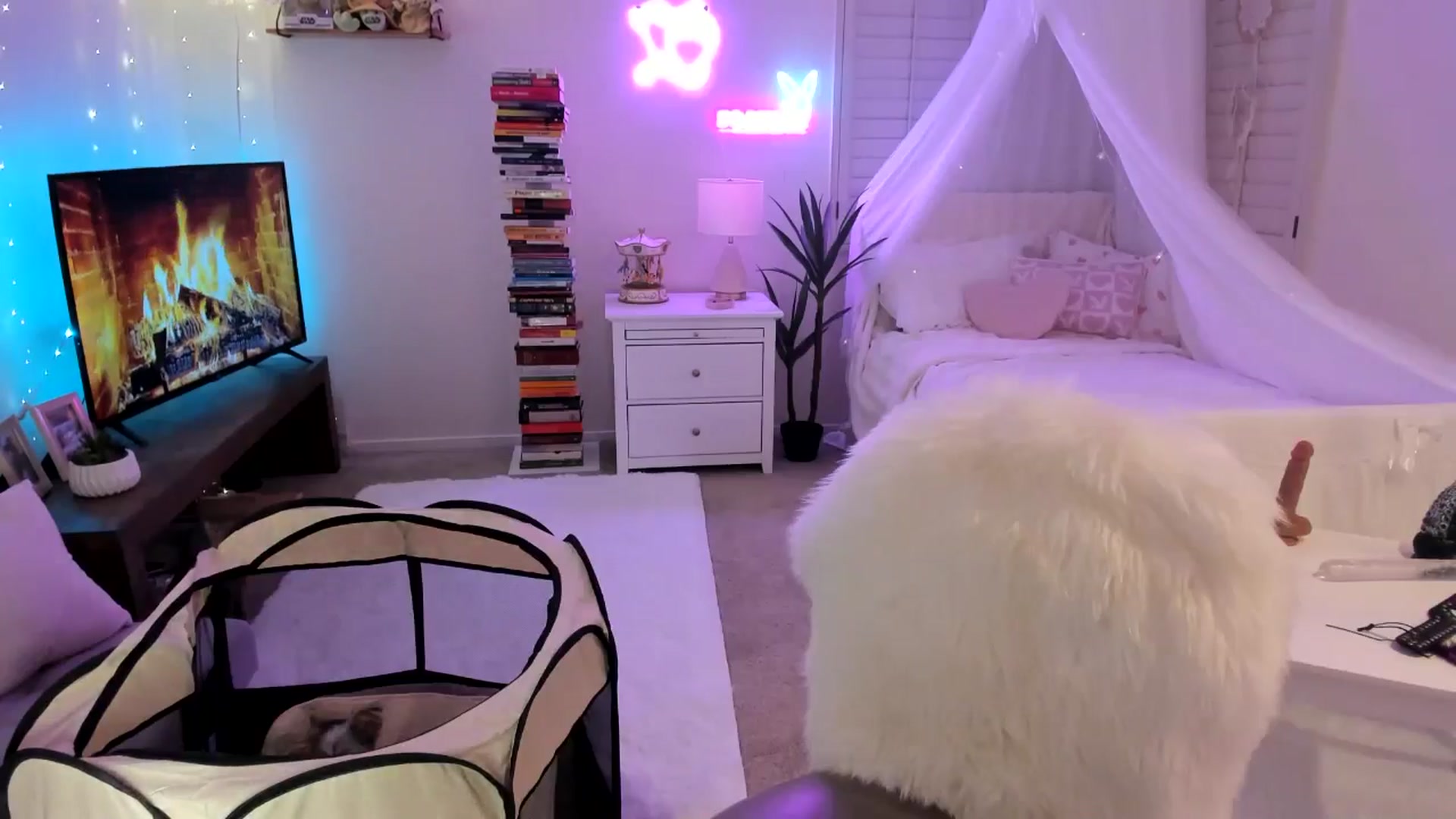 Gallery image thumbnail from LillieQ's myfreecams stream on, 04/28/2025, 14:32 image 5 of 20