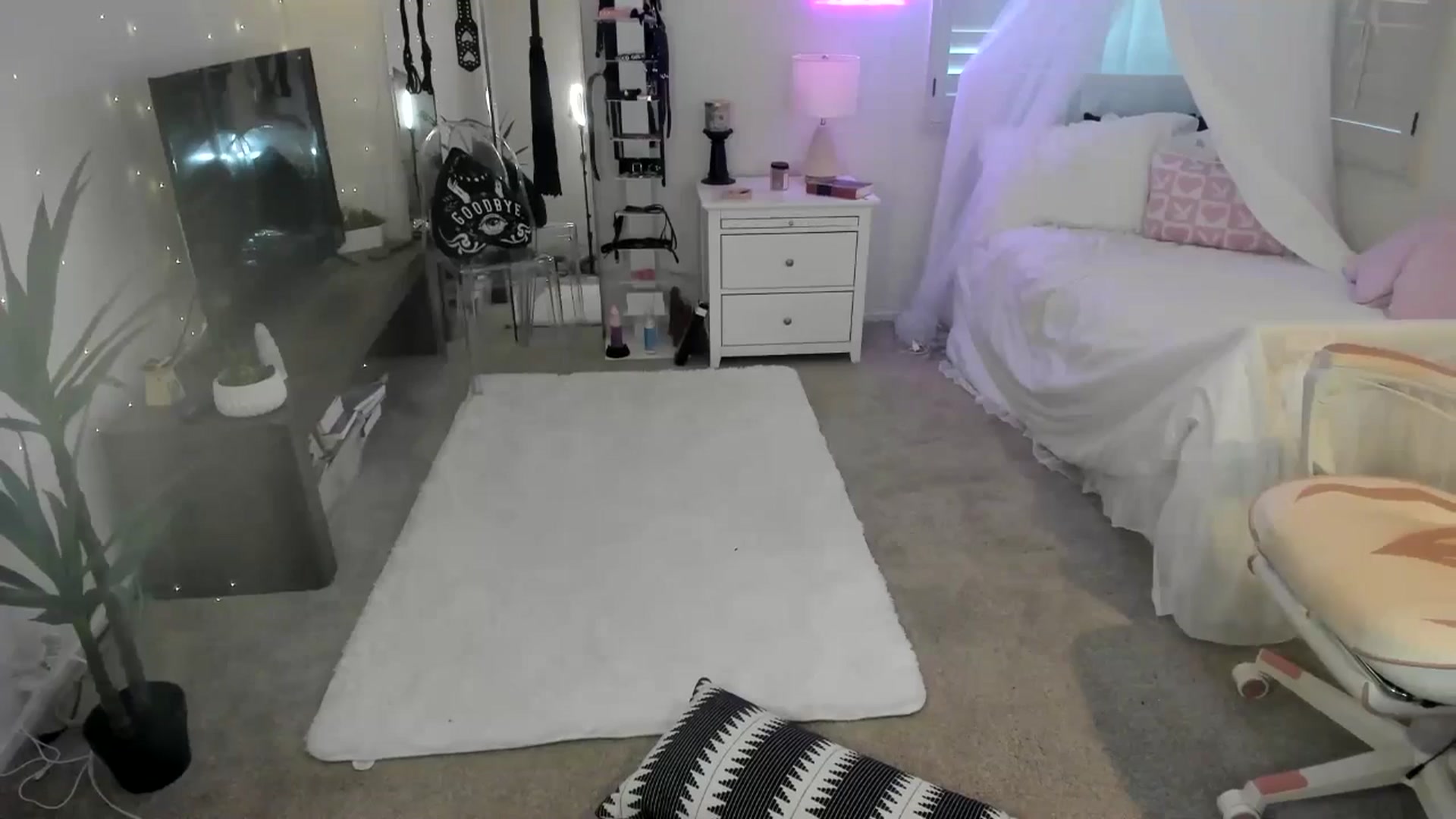 Gallery image thumbnail from LillieQ's myfreecams stream on, 06/02/2025, 20:24 image 10 of 20