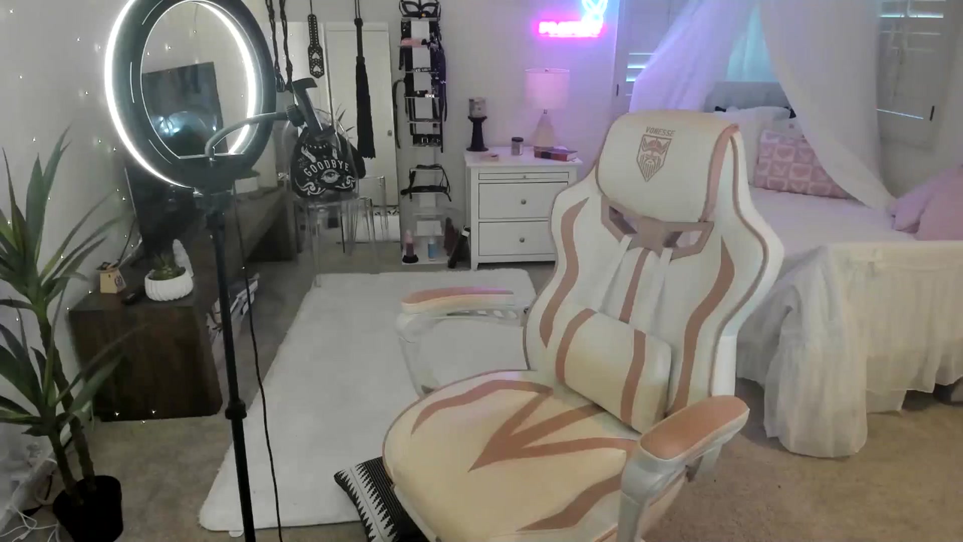 Gallery image thumbnail from LillieQ's myfreecams stream on, 06/02/2025, 21:09 image 14 of 20
