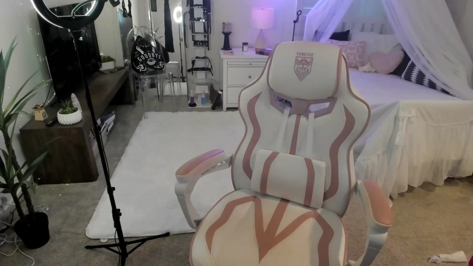 Gallery image thumbnail from LillieQ's myfreecams stream on, 06/04/2025, 15:28 image 14 of 20