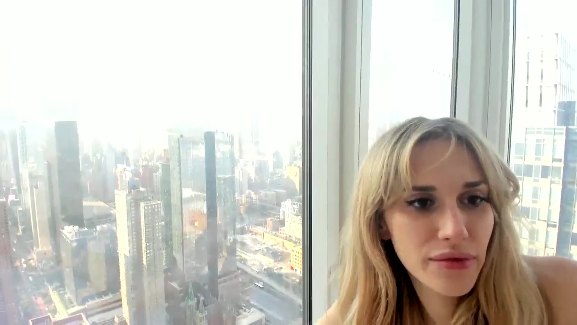 Gallery image thumbnail from LillieQ's myfreecams stream on, 06/12/2025, 13:47 image 9 of 20