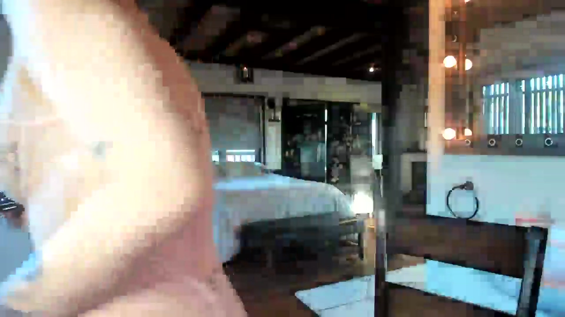 Gallery image thumbnail from LillieQ's myfreecams stream on, 06/30/2025, 02:40 image 11 of 20
