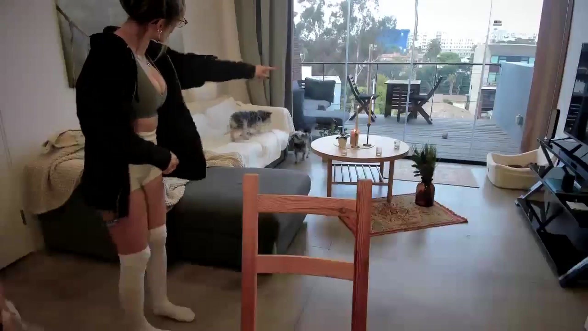 Gallery image thumbnail from LillieQ's myfreecams stream on, 07/08/2025, 14:17 image 2 of 20