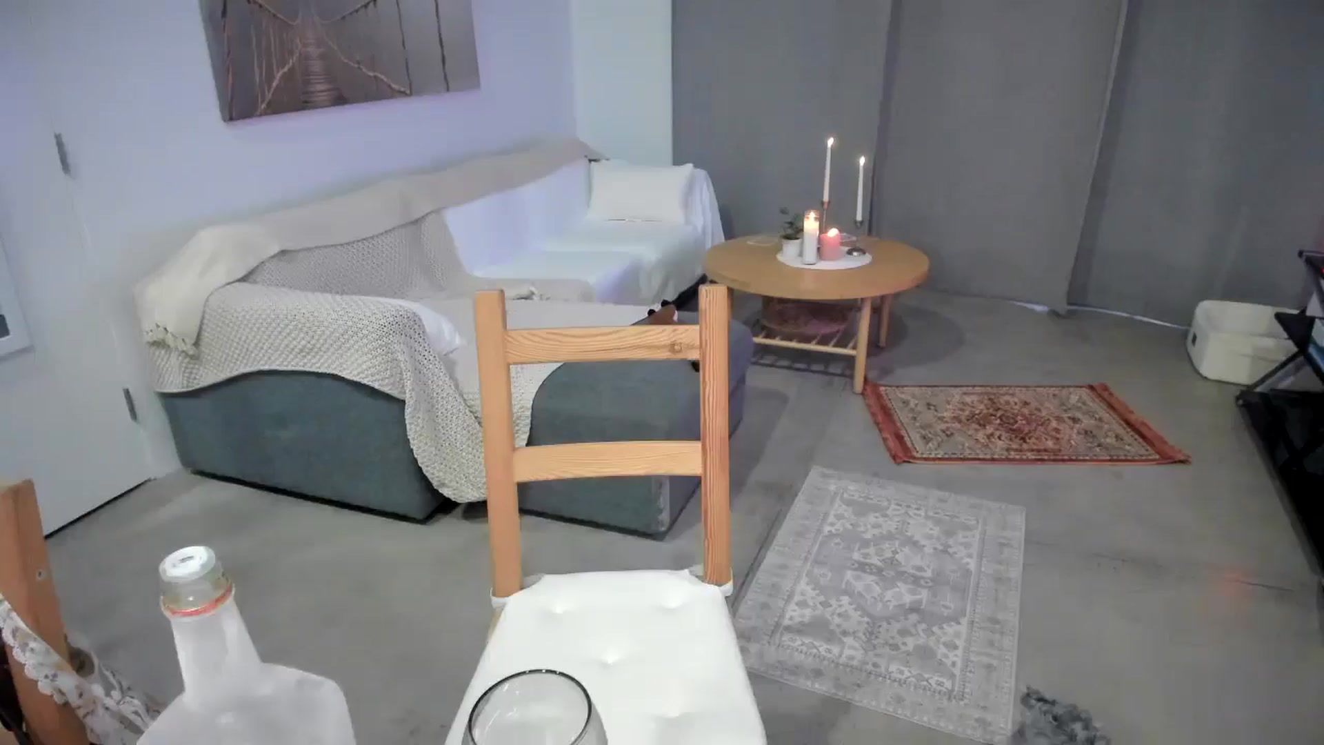 Gallery image thumbnail from LillieQ's myfreecams stream on, 07/10/2025, 03:37 image 5 of 20