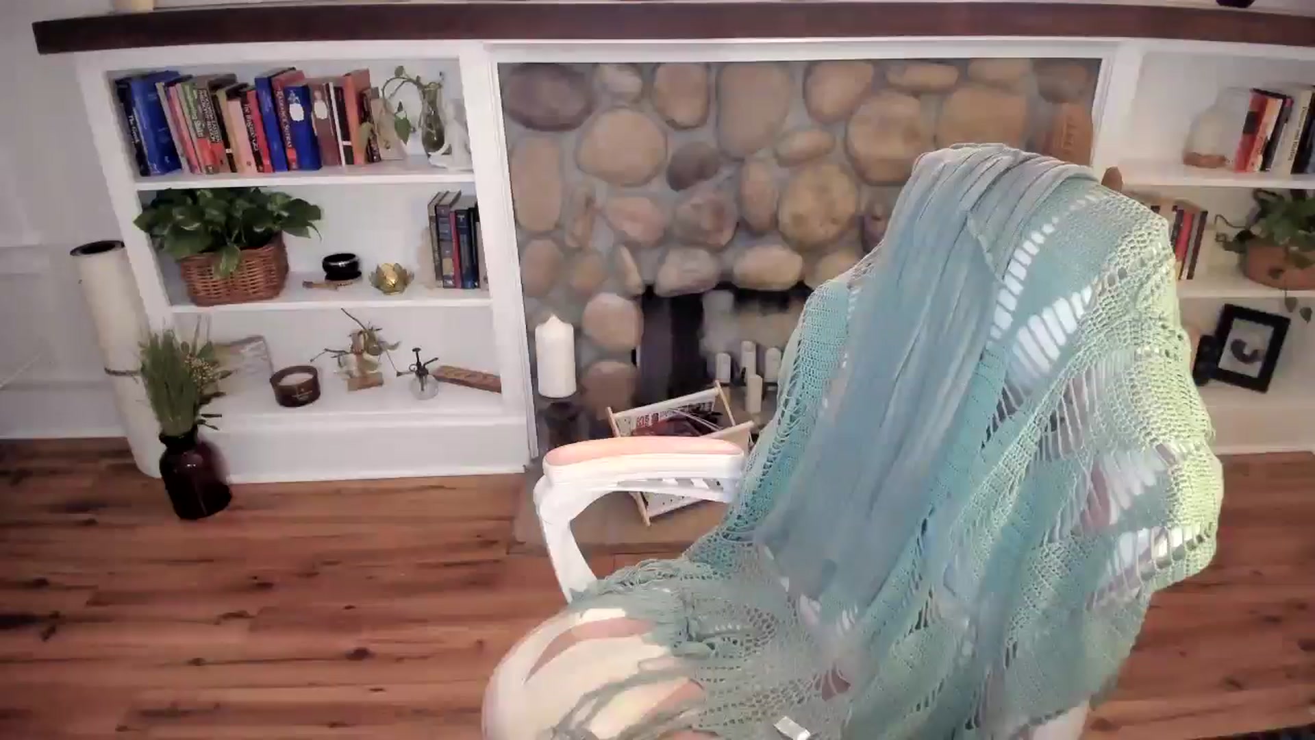 Gallery image thumbnail from LillieQ's myfreecams stream on, 07/19/2025, 10:22 image 13 of 20