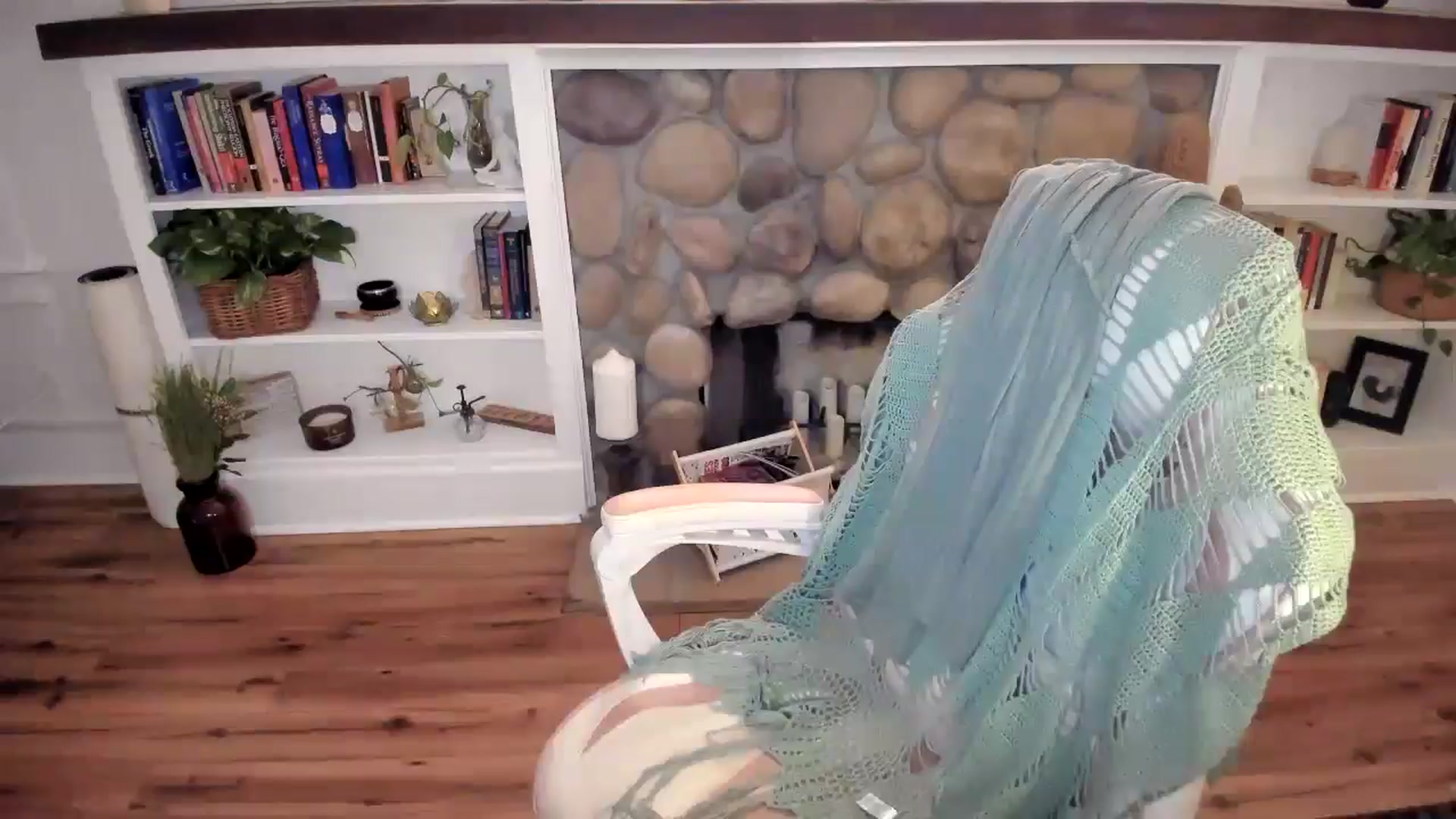Gallery image thumbnail from LillieQ's myfreecams stream on, 07/19/2025, 10:22 image 10 of 20