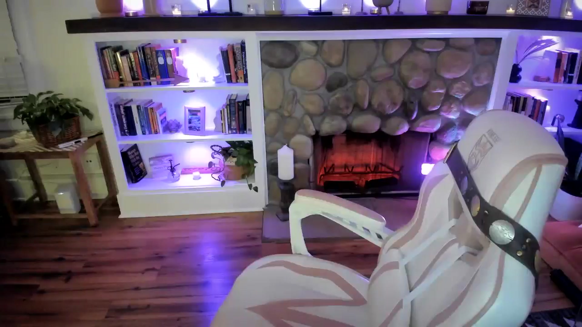 Gallery image thumbnail from LillieQ's myfreecams stream on, 07/31/2025, 09:57 image 8 of 20