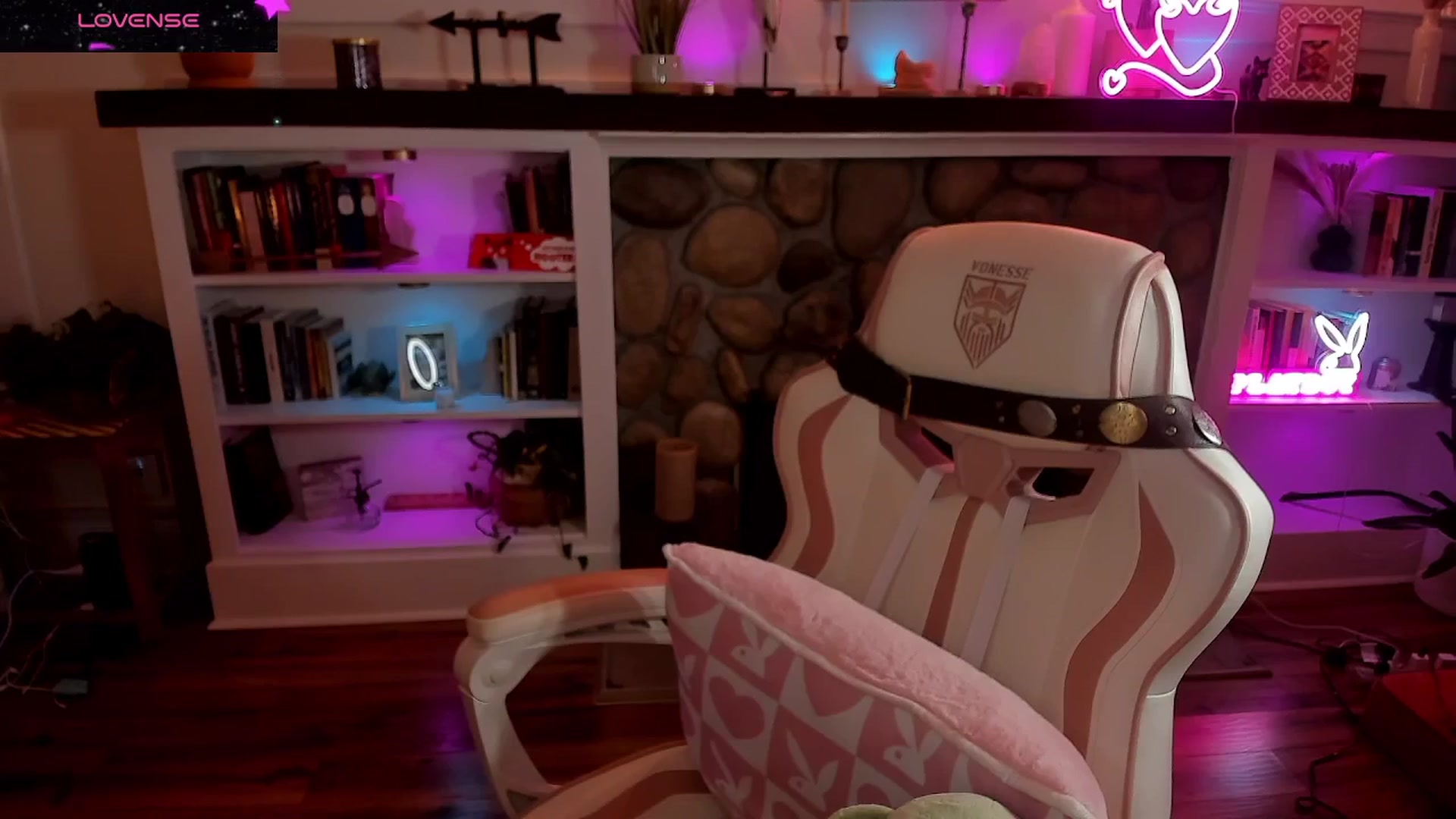 Gallery image thumbnail from LillieQ's myfreecams stream on, 08/11/2025, 10:41 image 9 of 20