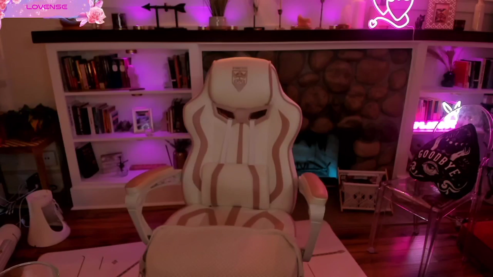 Gallery image thumbnail from LillieQ's myfreecams stream on, 08/17/2025, 06:02 image 19 of 20