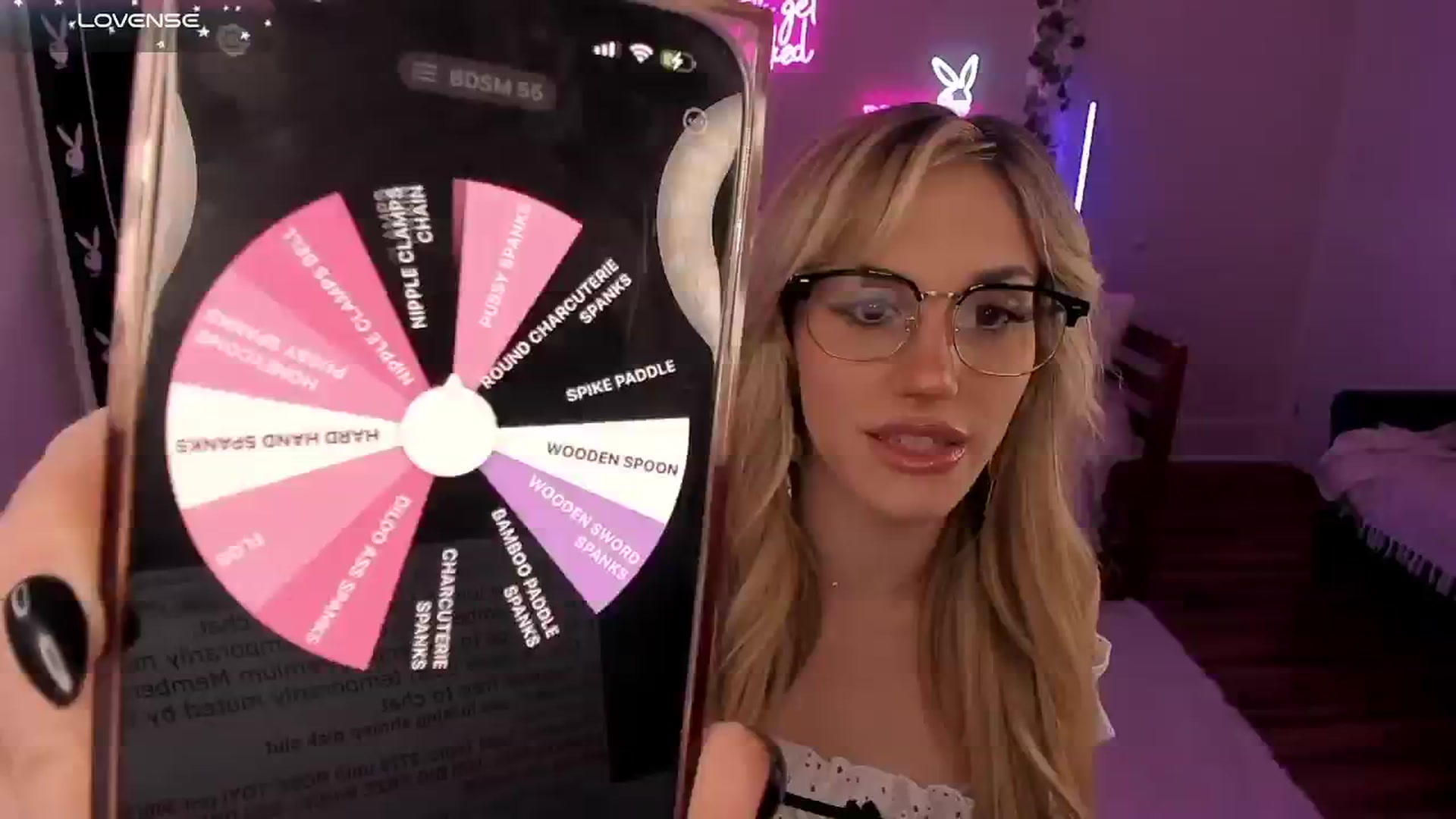 Gallery image thumbnail from LillieQ's myfreecams stream on, 08/27/2025, 07:28 image 7 of 20