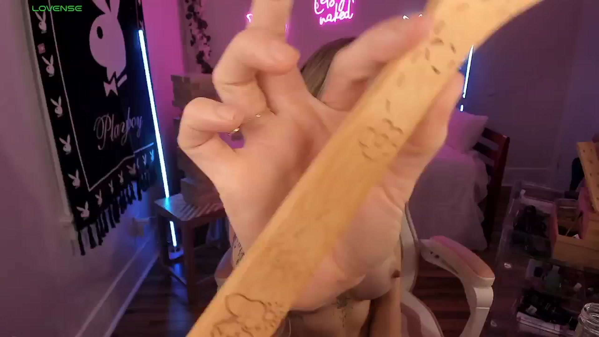 Gallery image thumbnail from LillieQ's myfreecams stream on, 09/13/2025, 11:38 image 10 of 20