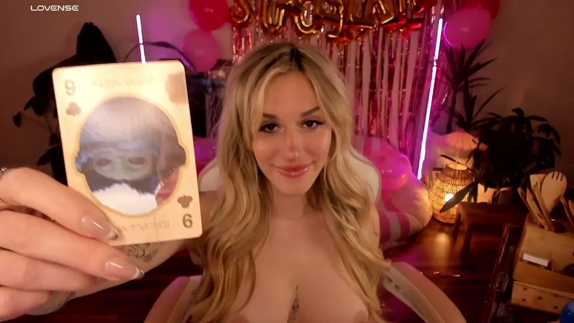 Gallery image thumbnail from LillieQ's myfreecams stream on, 10/09/2025, 08:28 image 10 of 20