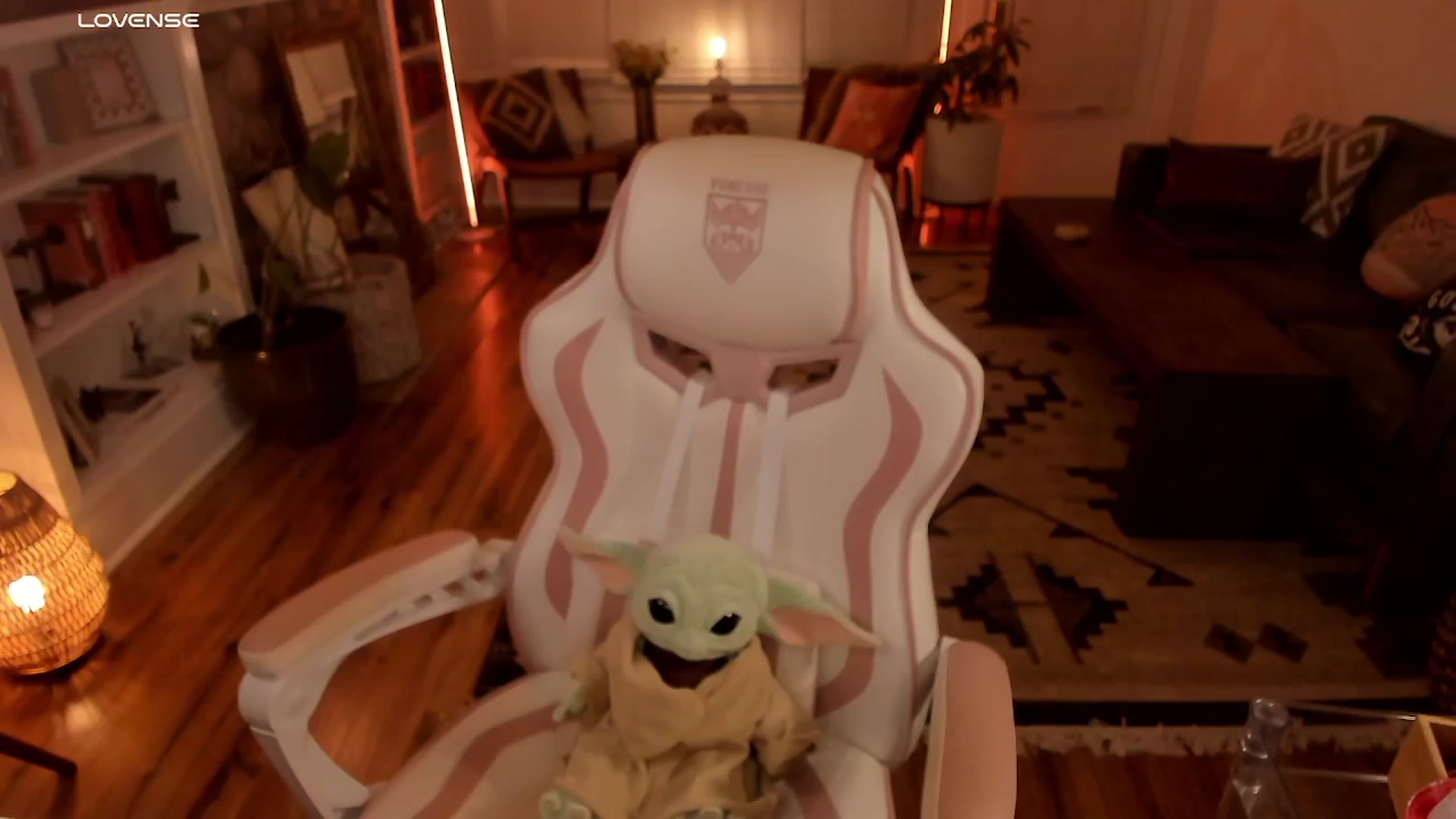 Gallery image thumbnail from LillieQ's myfreecams stream on, 10/20/2025, 08:52 image 13 of 20