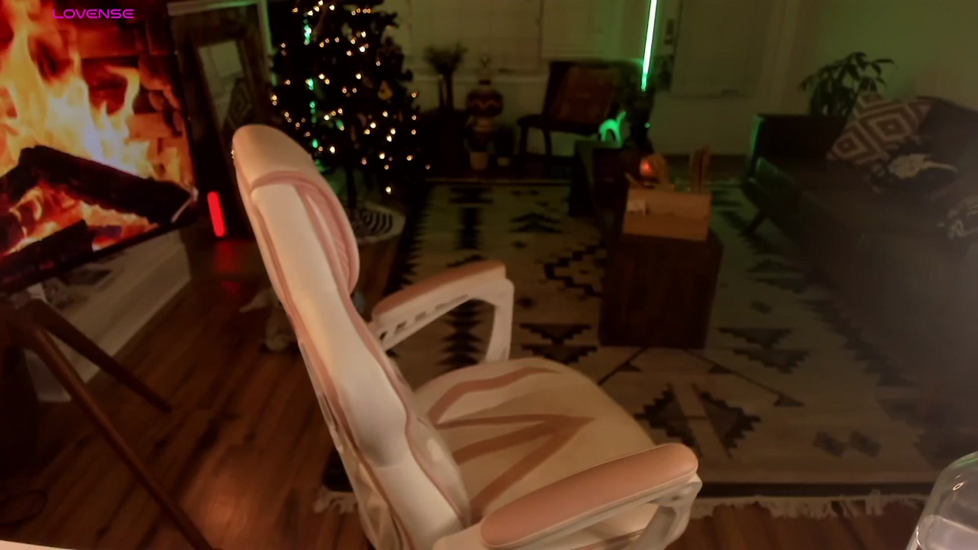 Gallery image thumbnail from LillieQ's myfreecams stream on, 11/02/2025, 08:21 image 18 of 20