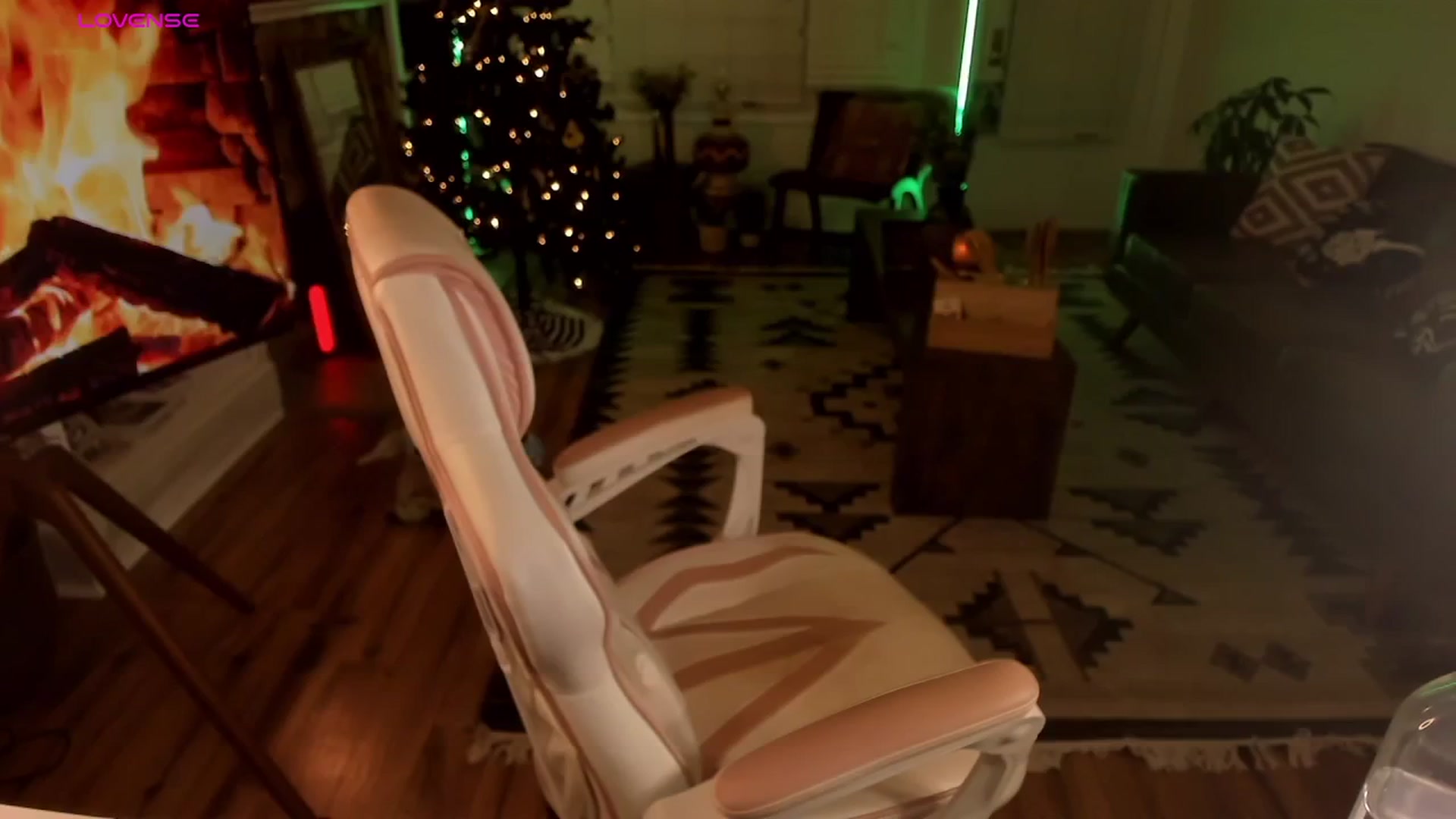Gallery image thumbnail from LillieQ's myfreecams stream on, 11/02/2025, 08:21 image 19 of 20