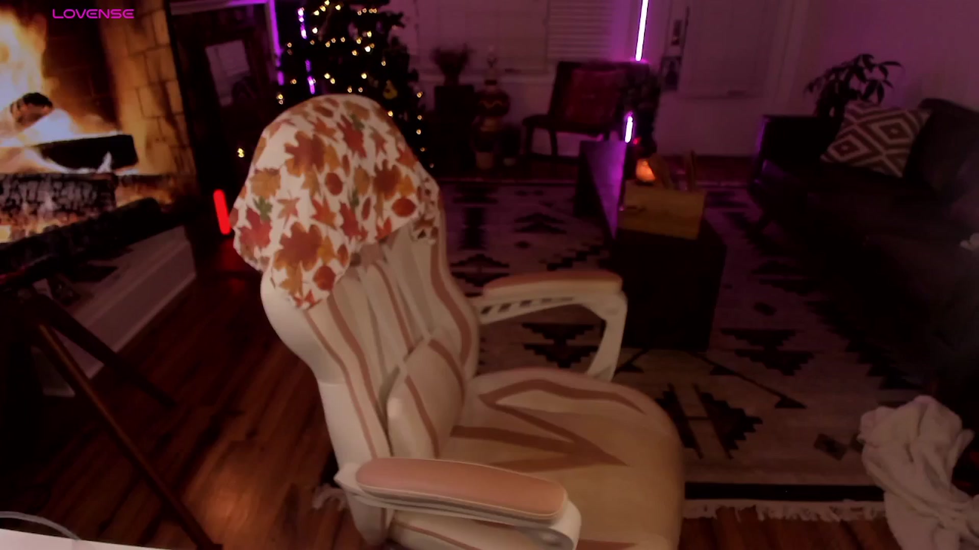 Gallery image thumbnail from LillieQ's myfreecams stream on, 11/04/2025, 09:21 image 13 of 20