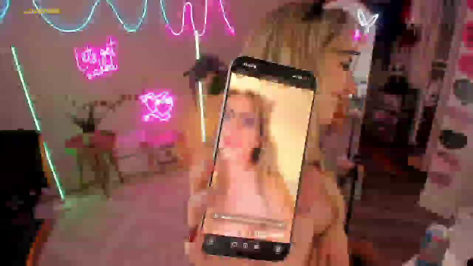 Gallery image thumbnail from LillieQ's myfreecams stream on, 03/04/2026, 09:22 image 14 of 20