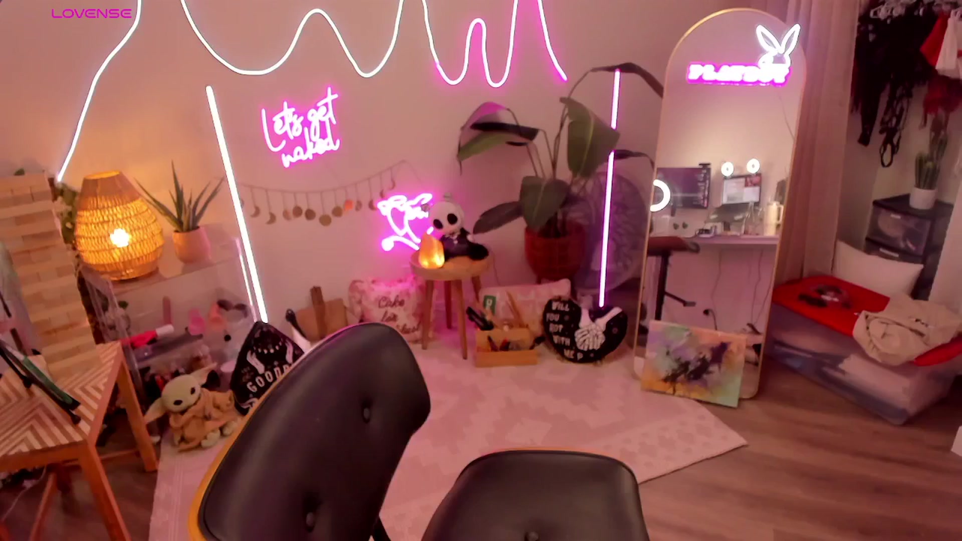 Gallery image thumbnail from LillieQ's myfreecams stream on, 03/09/2026, 07:49 image 8 of 20