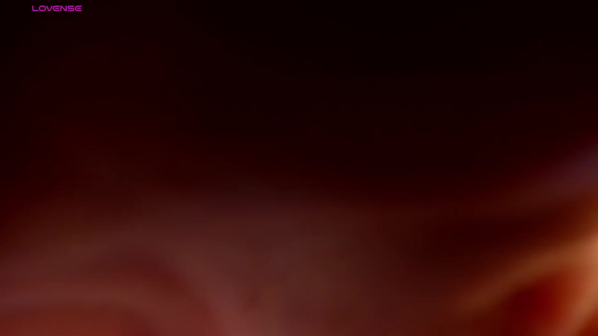 Gallery image thumbnail from LillieQ's myfreecams stream on, 03/11/2026, 08:02 image 4 of 20