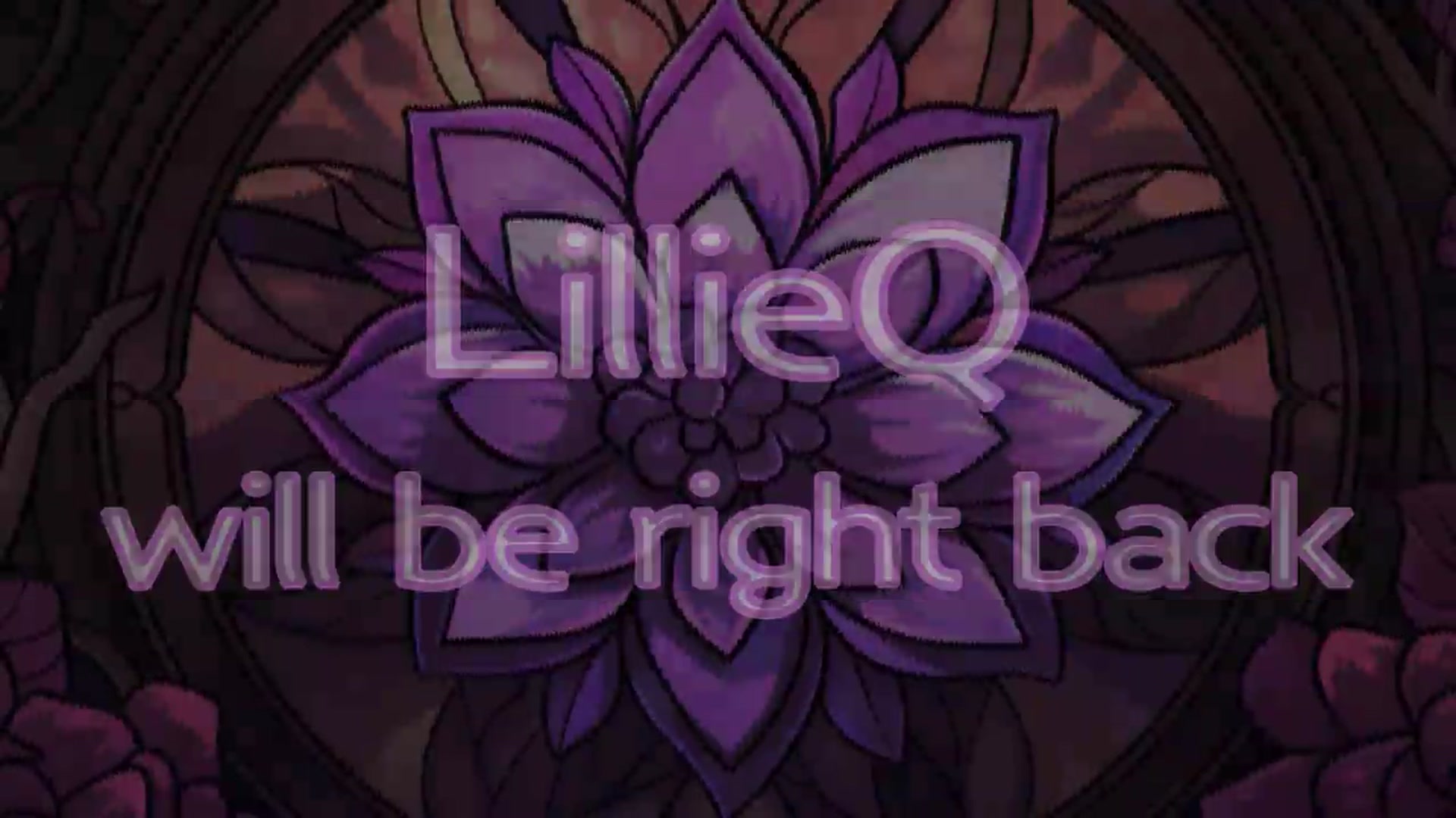 Gallery image thumbnail from LillieQ's myfreecams stream on, 08/17/2026, 06:35 image 14 of 20