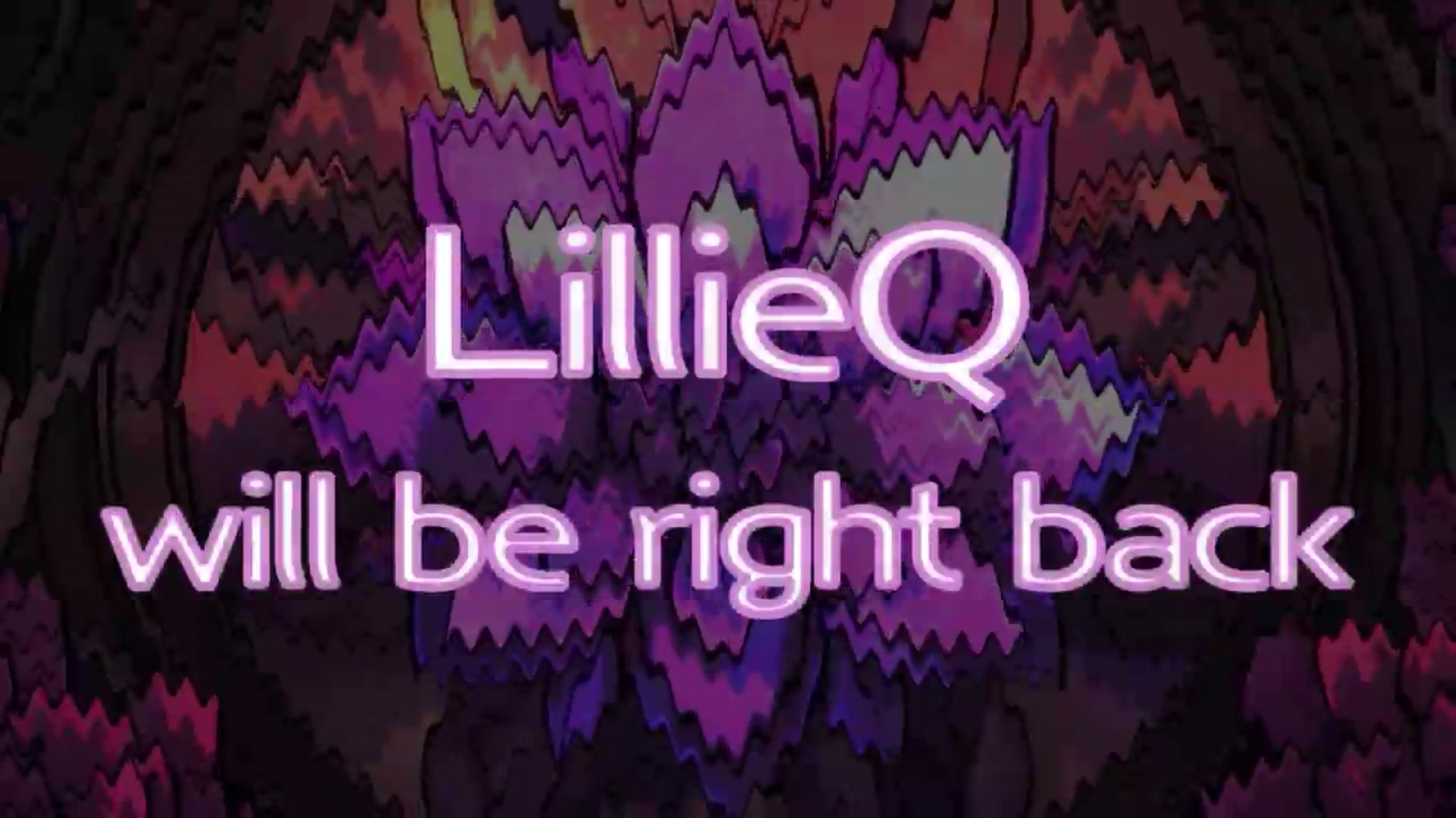 Gallery image thumbnail from LillieQ's myfreecams stream on, 08/17/2026, 06:35 image 19 of 20