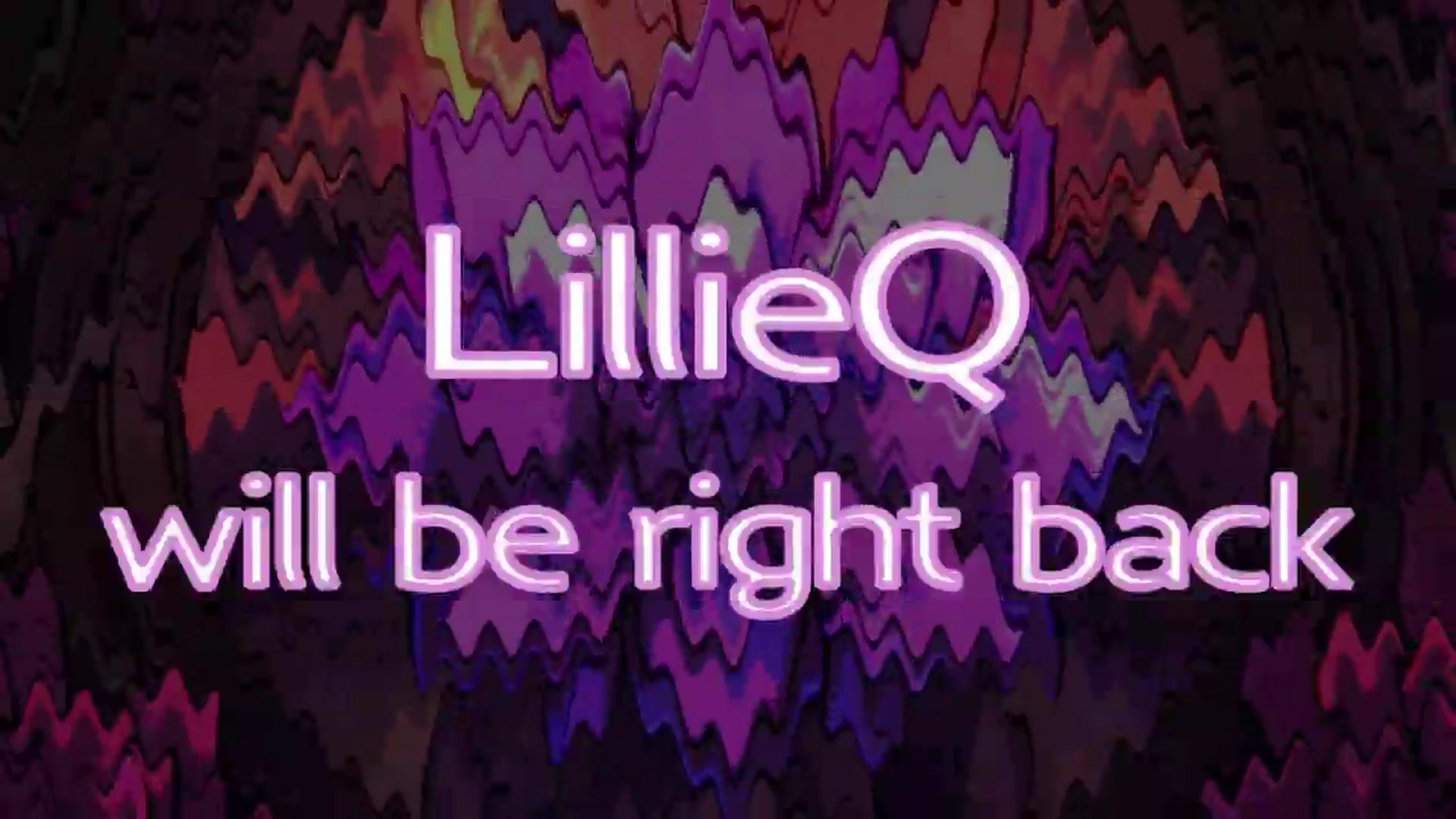 Gallery image thumbnail from LillieQ's myfreecams stream on, 08/17/2026, 06:35 image 17 of 20