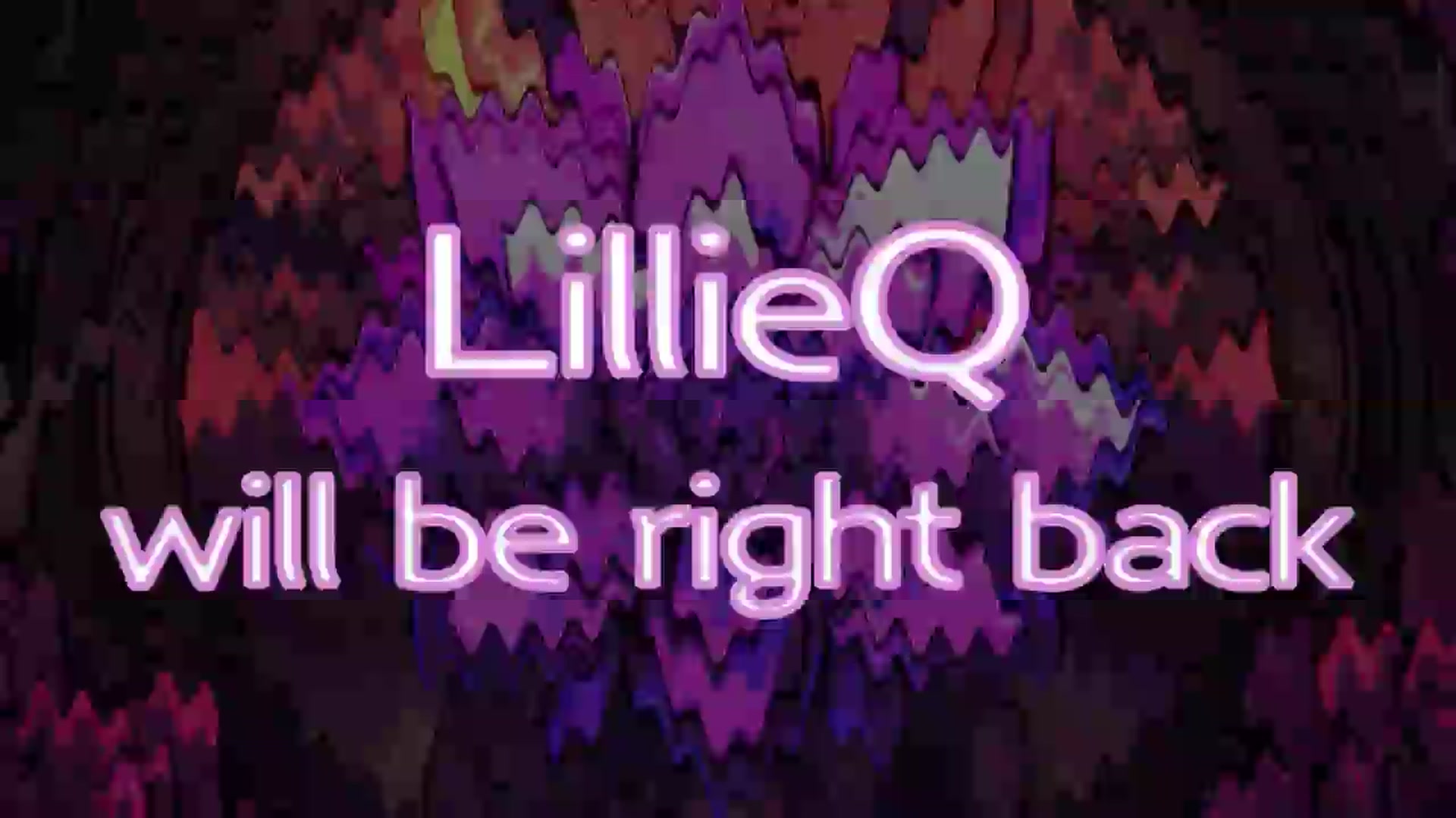 Gallery image thumbnail from LillieQ's myfreecams stream on, 08/27/2026, 06:52 image 13 of 20