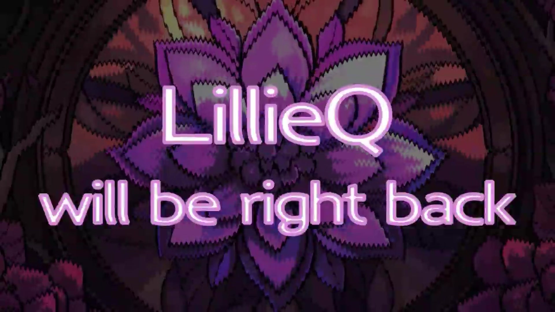Gallery image thumbnail from LillieQ's myfreecams stream on, 08/27/2026, 06:52 image 16 of 20