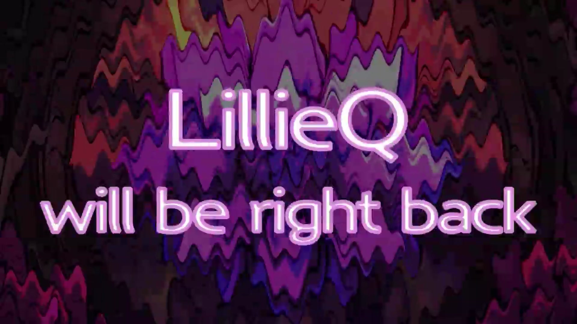 Gallery image thumbnail from LillieQ's myfreecams stream on, 08/27/2026, 08:13 image 17 of 20