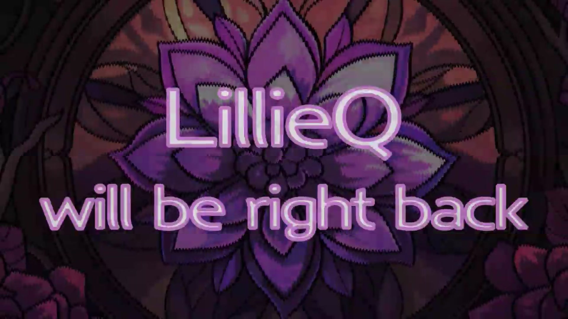 Gallery image thumbnail from LillieQ's myfreecams stream on, 08/27/2026, 08:13 image 3 of 20