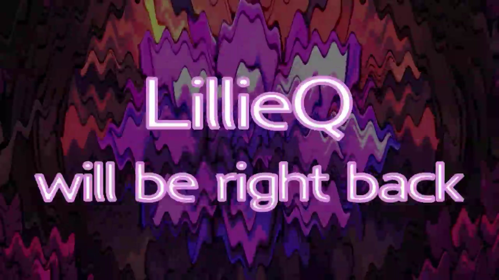 Gallery image thumbnail from LillieQ's myfreecams stream on, 08/27/2026, 08:13 image 16 of 20