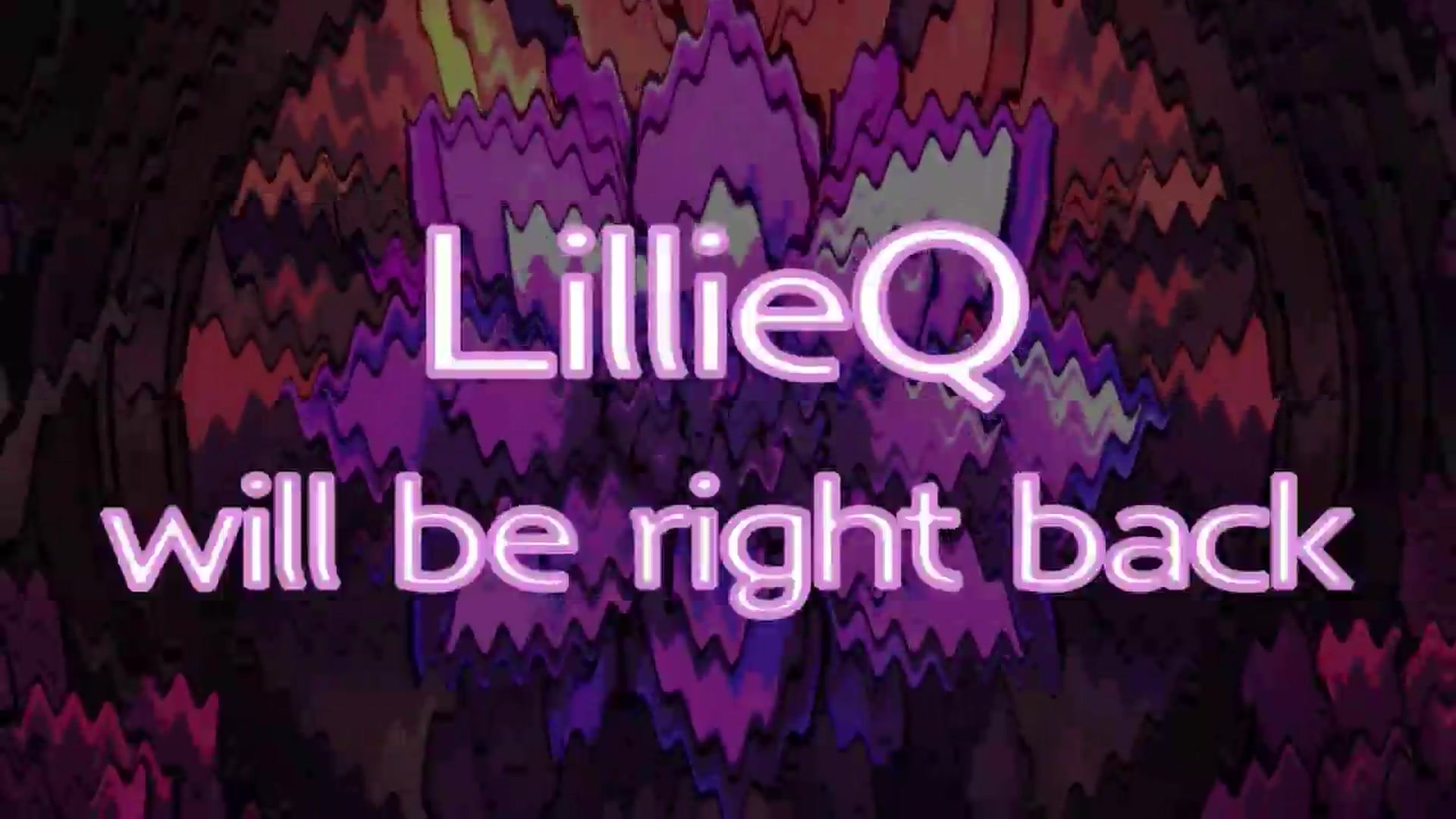 Gallery image thumbnail from LillieQ's myfreecams stream on, 08/27/2026, 08:13 image 4 of 20