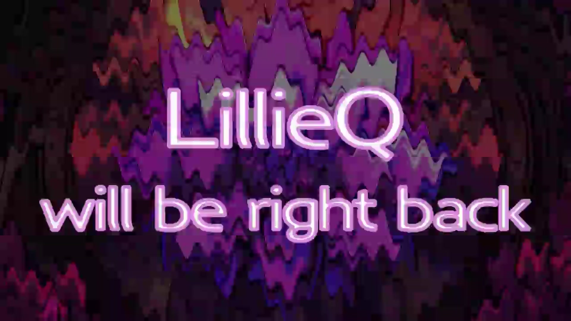 Gallery image thumbnail from LillieQ's myfreecams stream on, 08/29/2026, 08:04 image 11 of 20