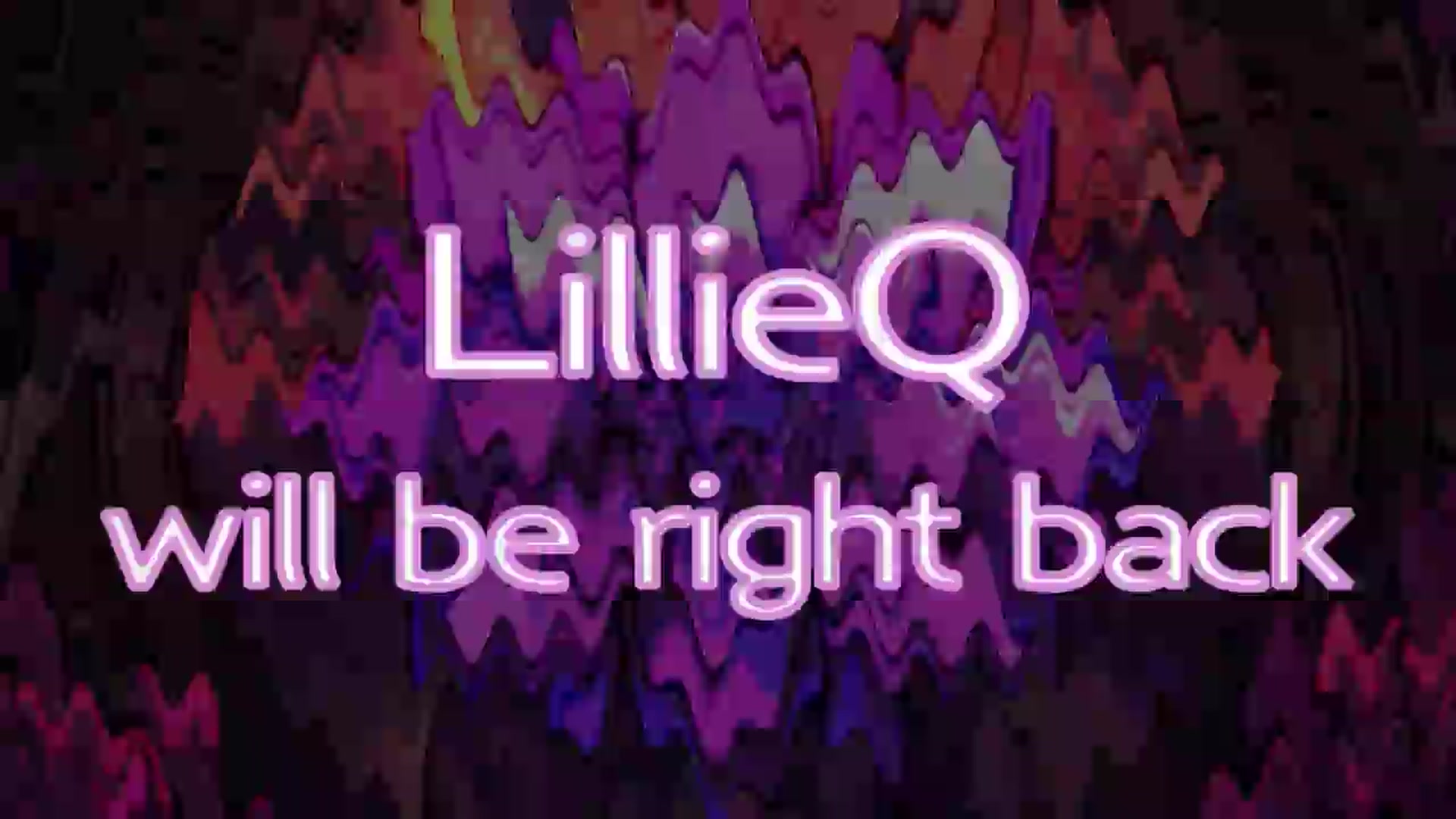 Gallery image thumbnail from LillieQ's myfreecams stream on, 08/29/2026, 08:04 image 8 of 20