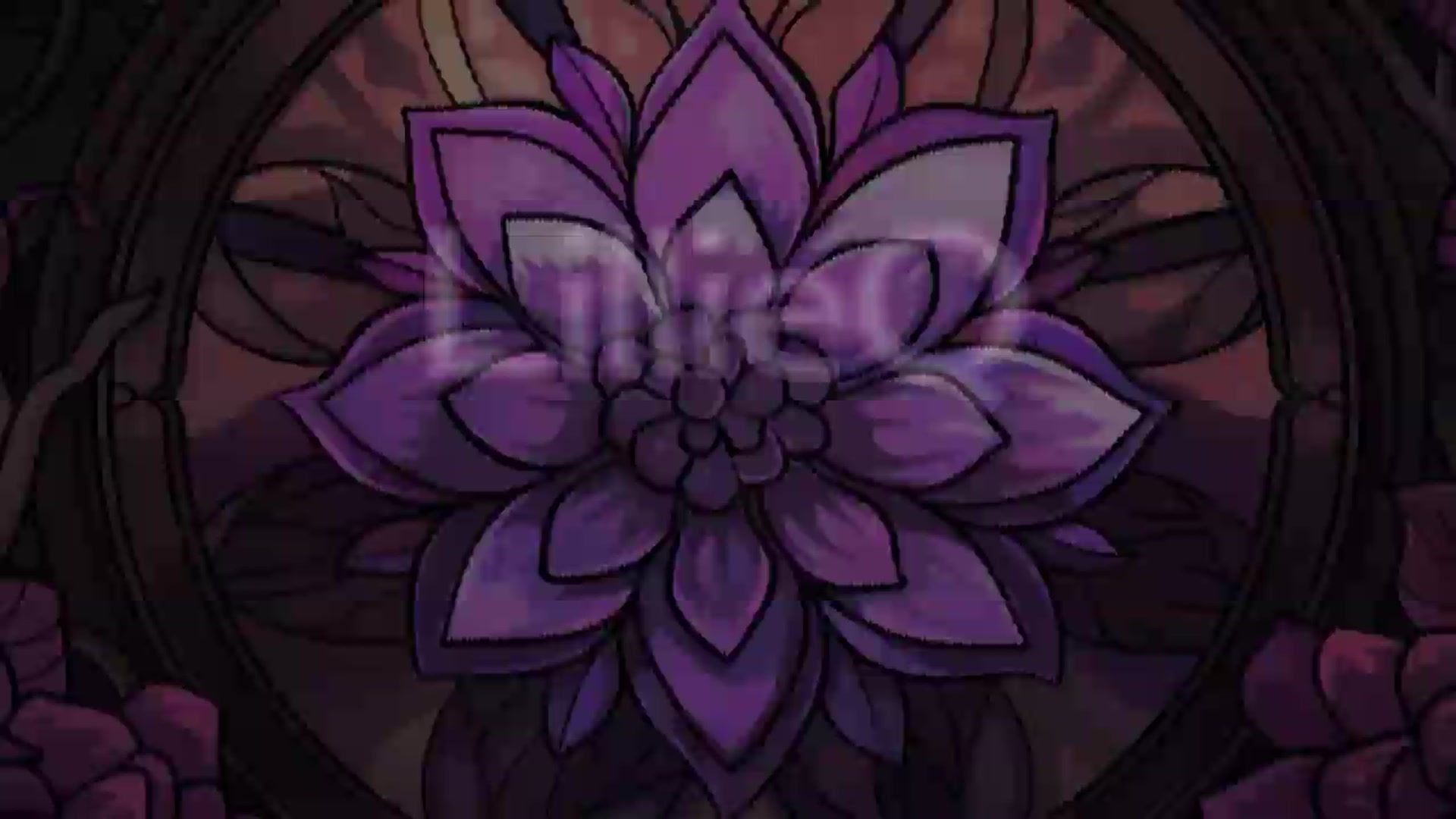 Gallery image thumbnail from LillieQ's myfreecams stream on, 09/02/2026, 05:48 image 20 of 20