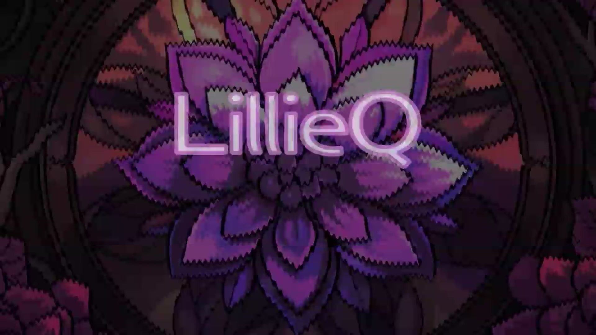 Gallery image thumbnail from LillieQ's myfreecams stream on, 09/03/2026, 07:49 image 7 of 20