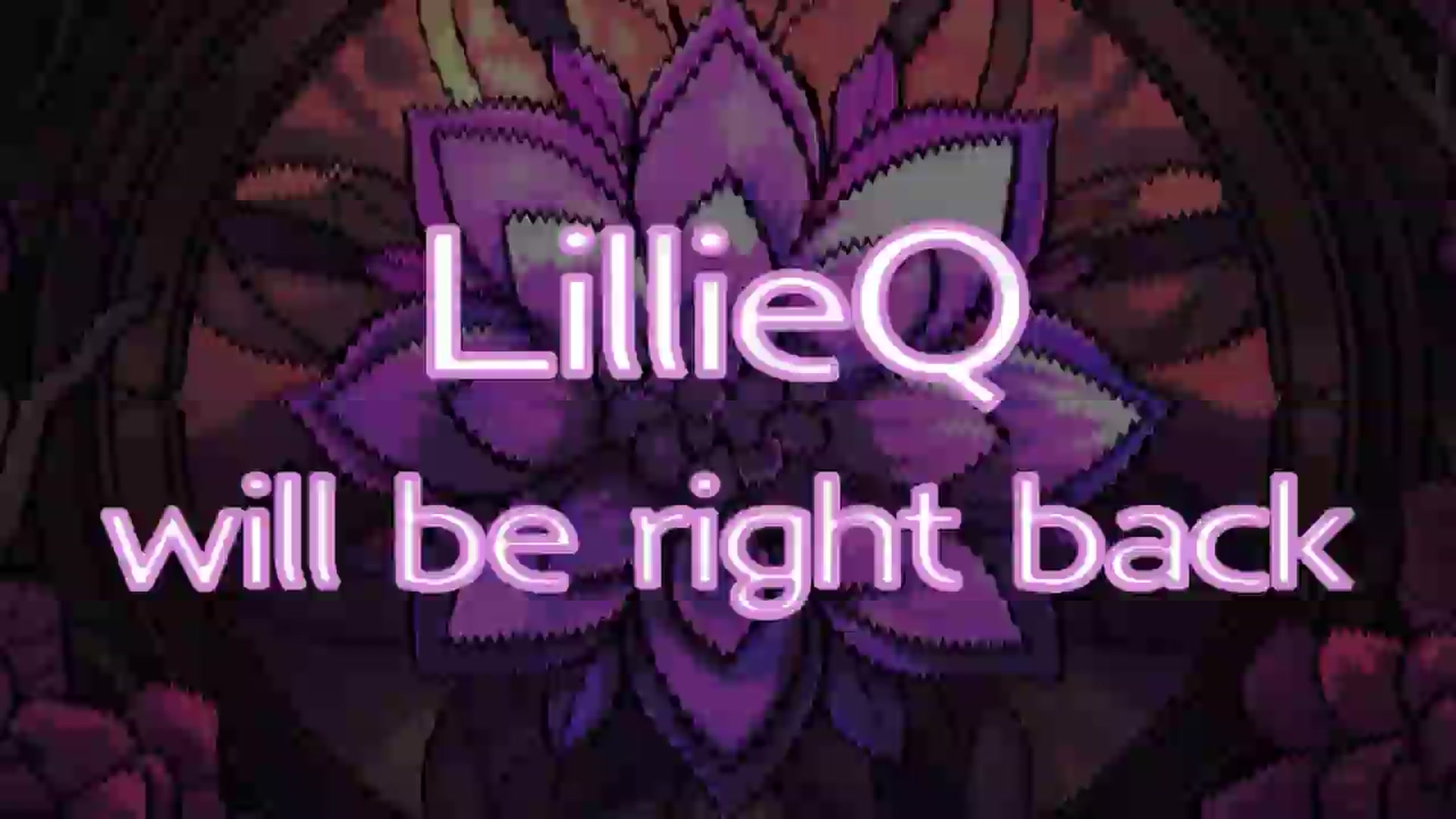Gallery image thumbnail from LillieQ's myfreecams stream on, 09/03/2026, 09:53 image 5 of 20