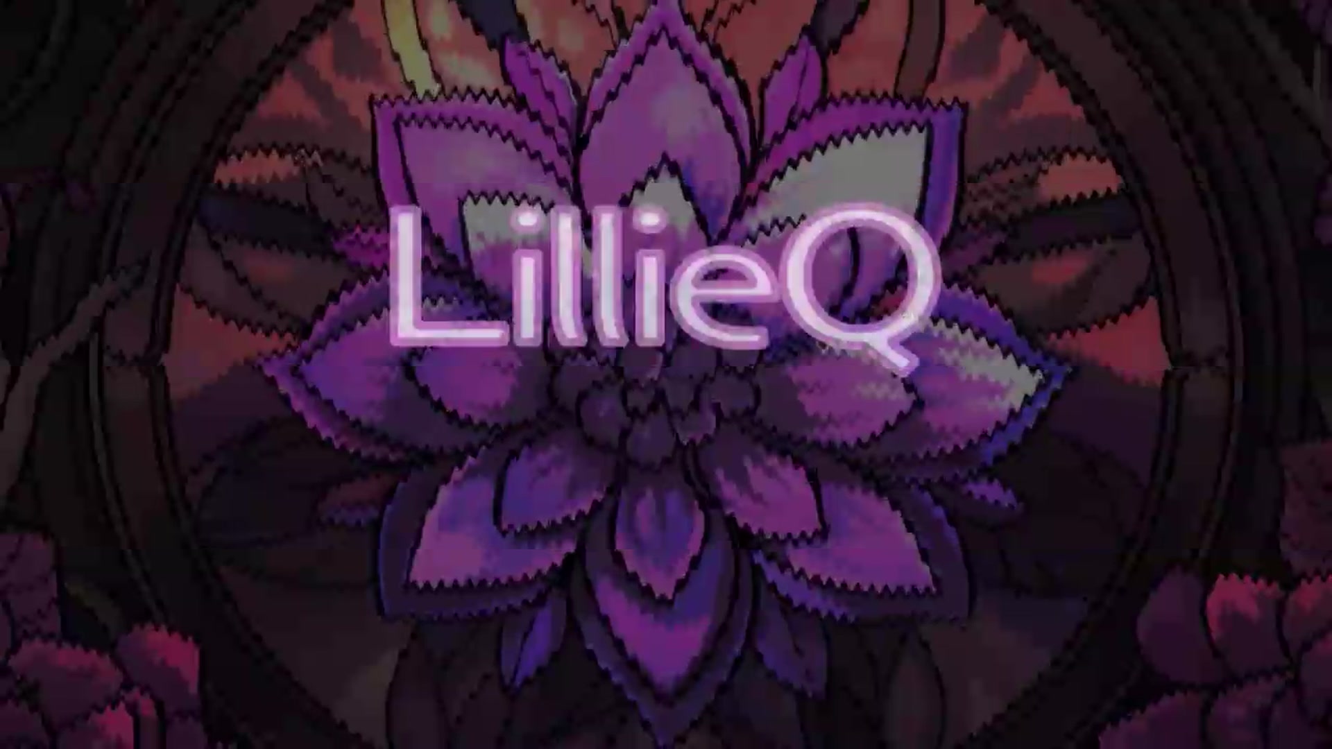 Gallery image thumbnail from LillieQ's myfreecams stream on, 09/05/2026, 08:13 image 11 of 20