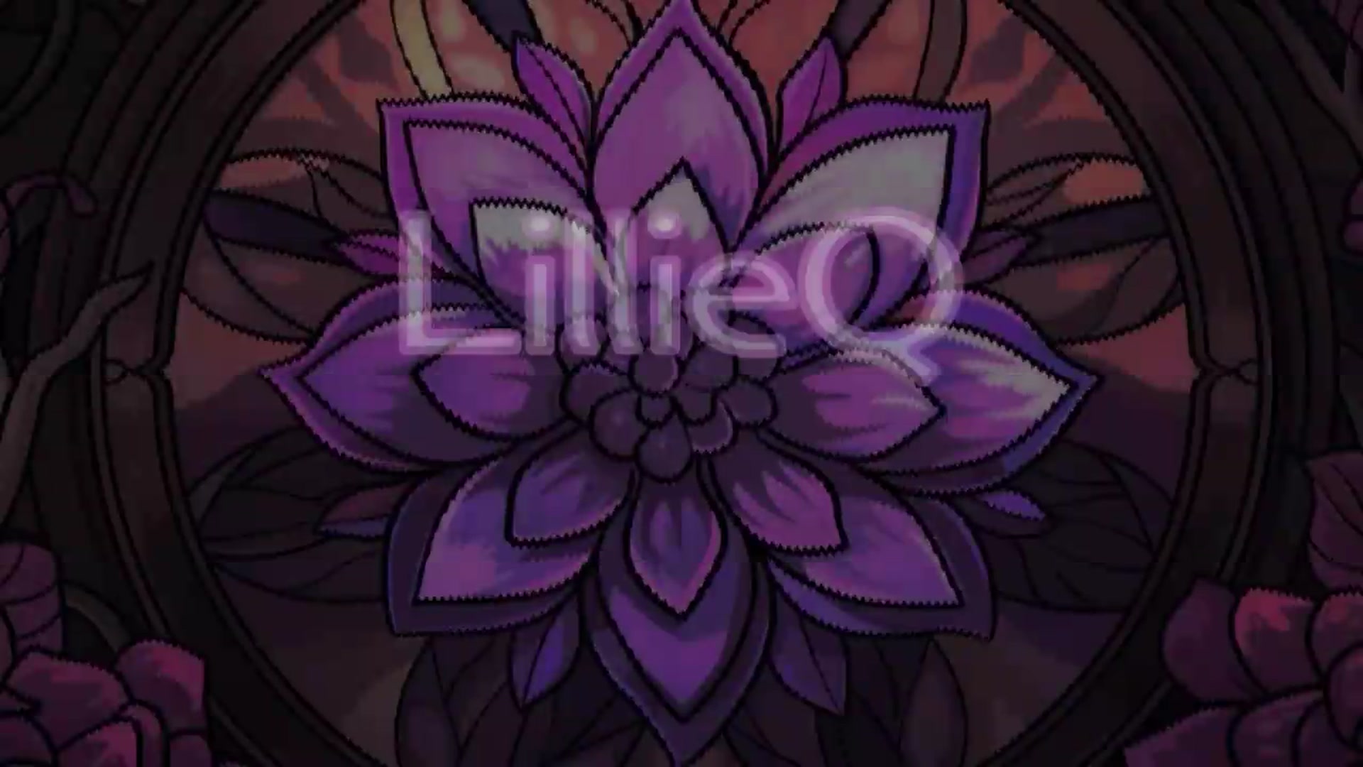 Gallery image thumbnail from LillieQ's myfreecams stream on, 09/06/2026, 09:12 image 17 of 20