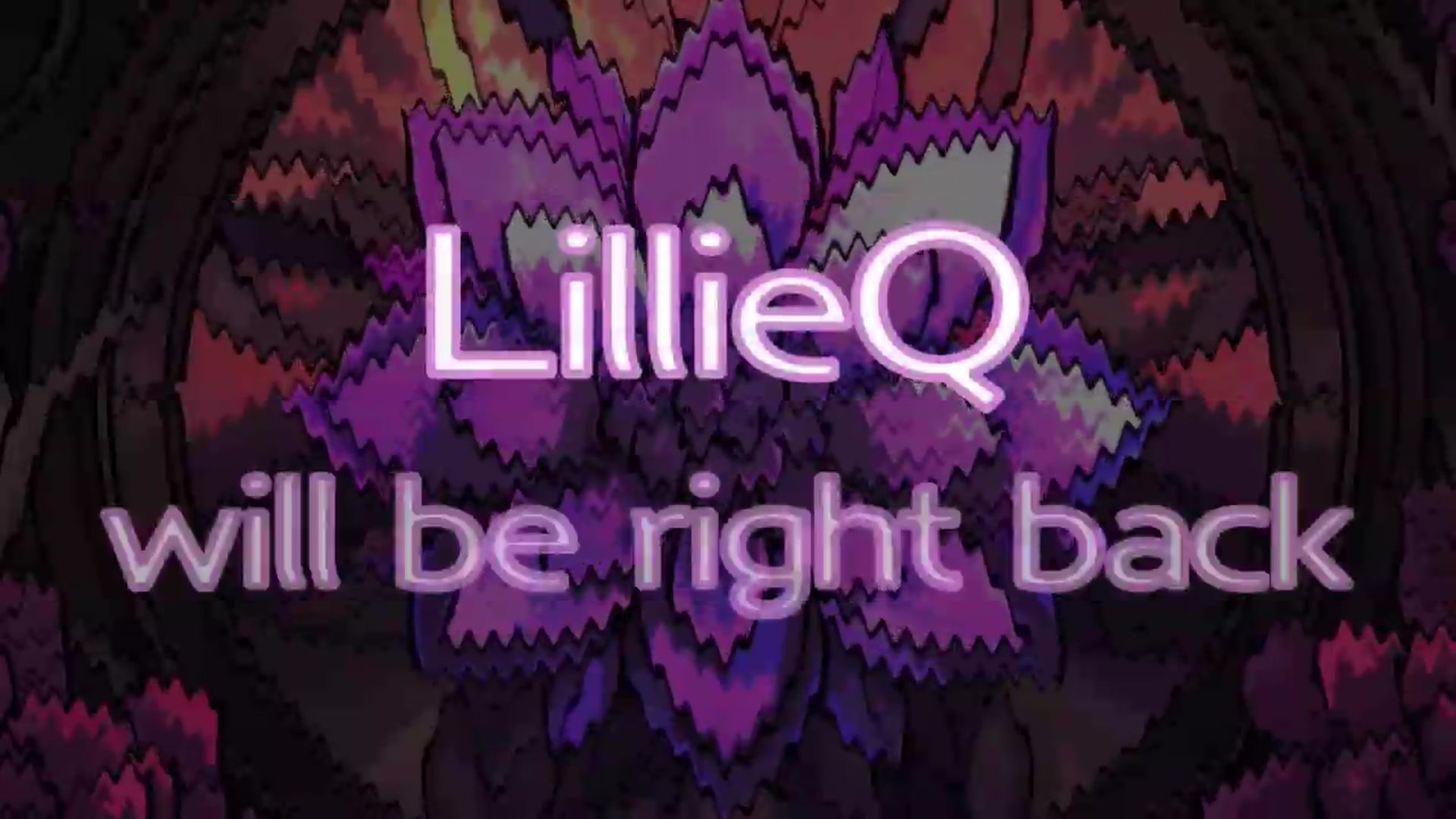 Gallery image thumbnail from LillieQ's myfreecams stream on, 09/06/2026, 09:12 image 5 of 20