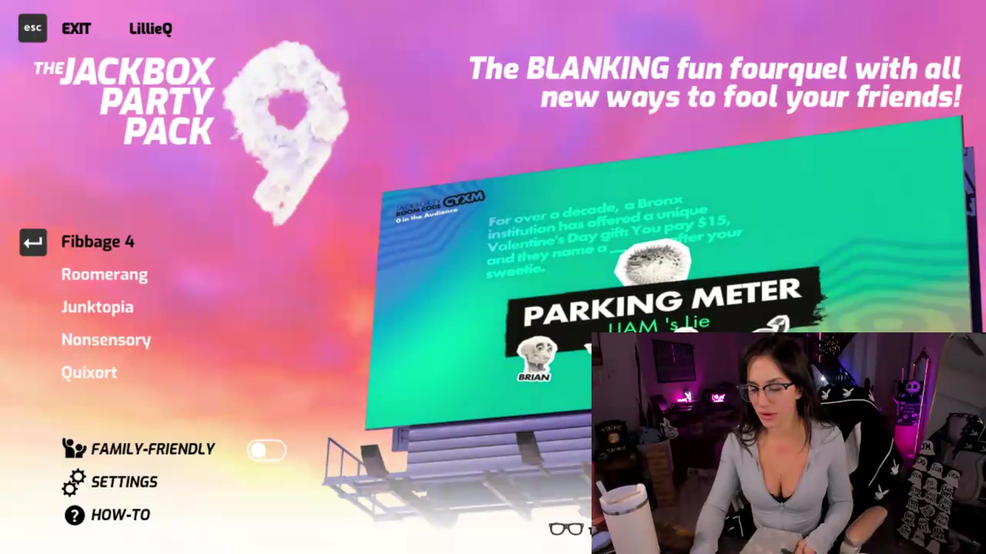 Gallery image thumbnail from LillieQ's myfreecams stream on, 09/07/2026, 09:31 image 15 of 20