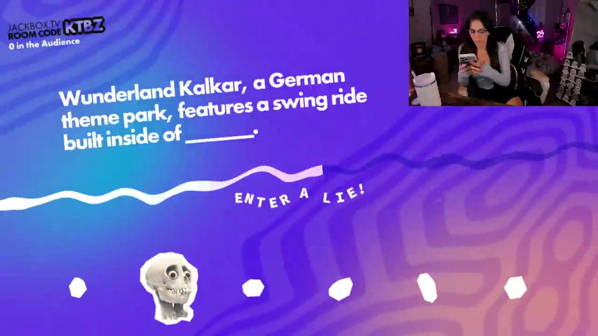 Gallery image thumbnail from LillieQ's myfreecams stream on, 09/07/2026, 09:31 image 13 of 20