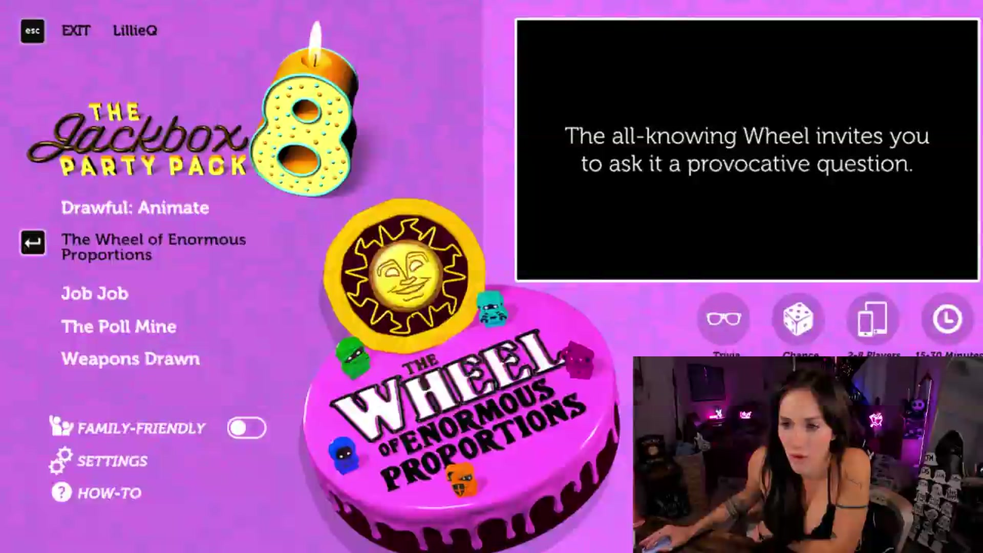 Gallery image thumbnail from LillieQ's myfreecams stream on, 09/07/2026, 09:31 image 8 of 20