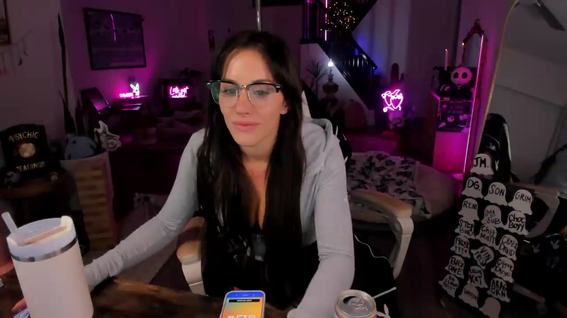 Gallery image thumbnail from LillieQ's myfreecams stream on, 09/07/2026, 09:31 image 12 of 20