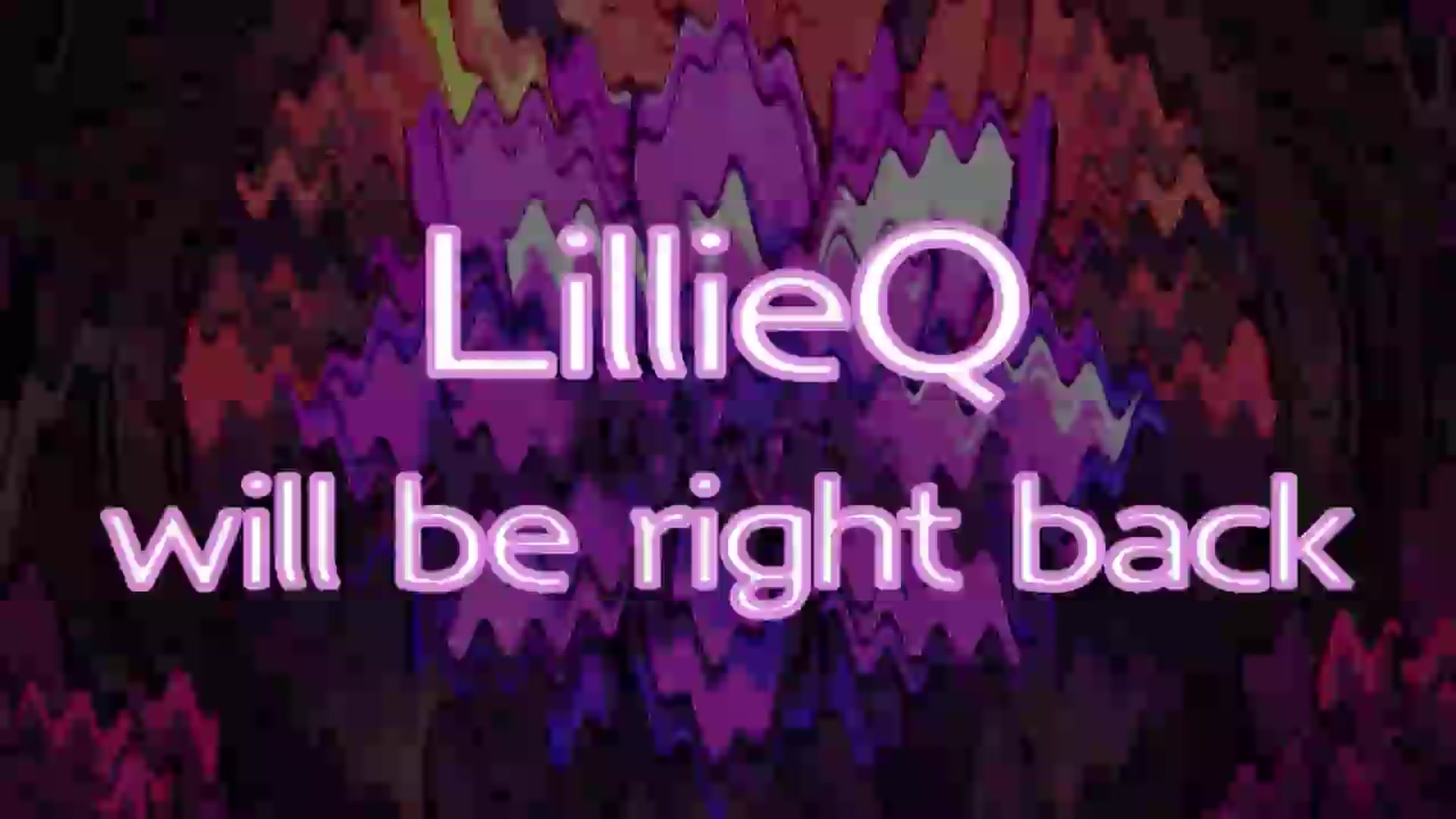 Gallery image thumbnail from LillieQ's myfreecams stream on, 09/07/2026, 10:06 image 7 of 20