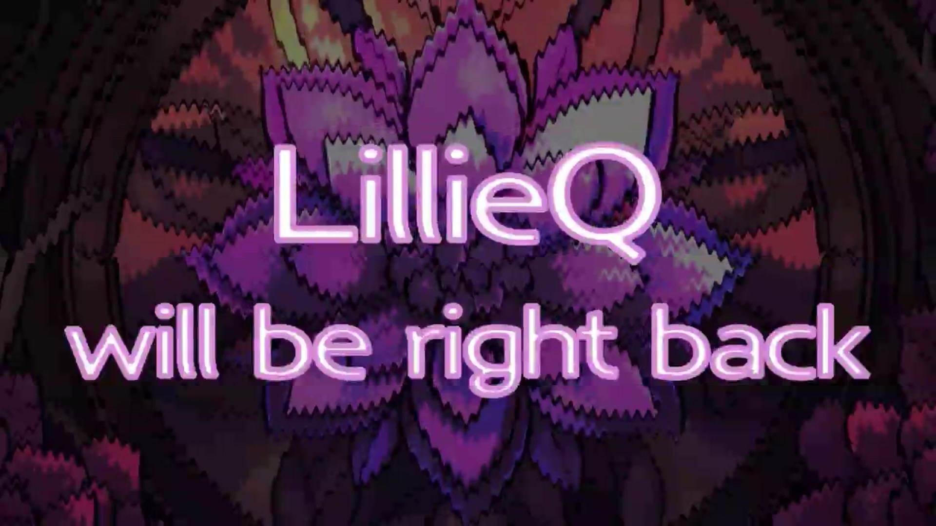Gallery image thumbnail from LillieQ's myfreecams stream on, 09/07/2026, 10:06 image 8 of 20